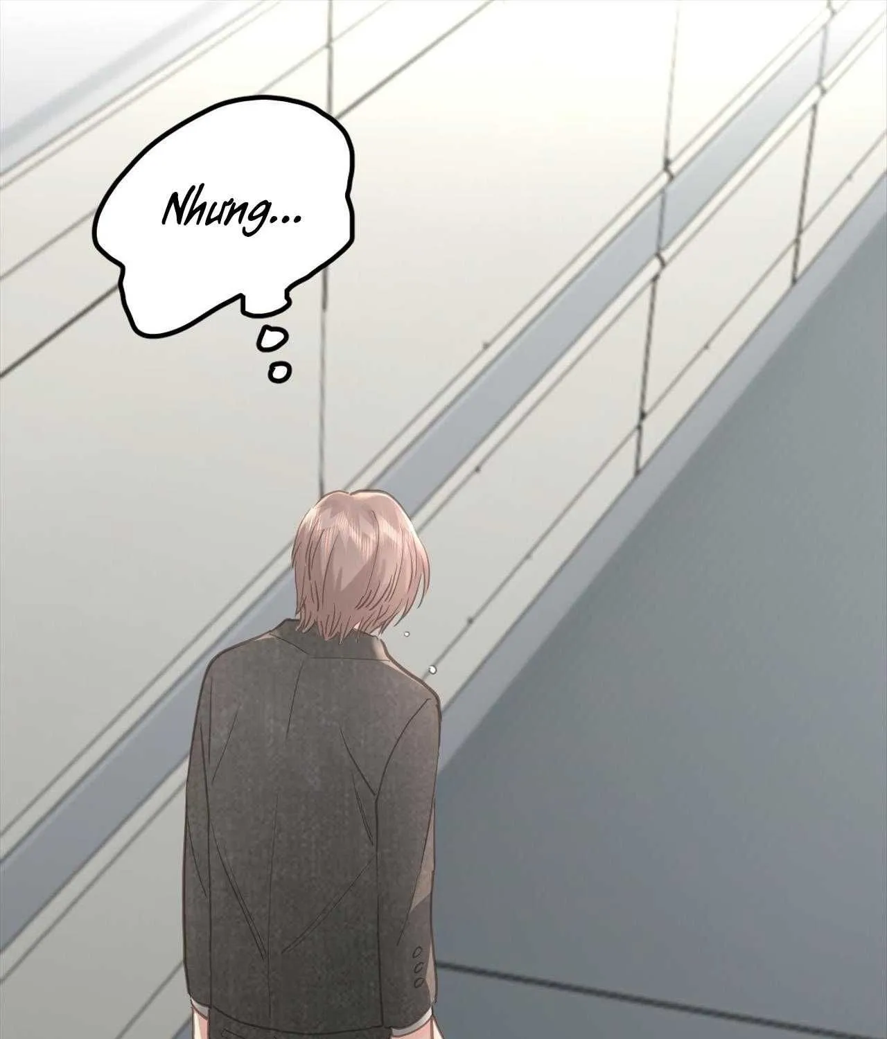 Ong Thợ Chap 60 - Next Chap 61