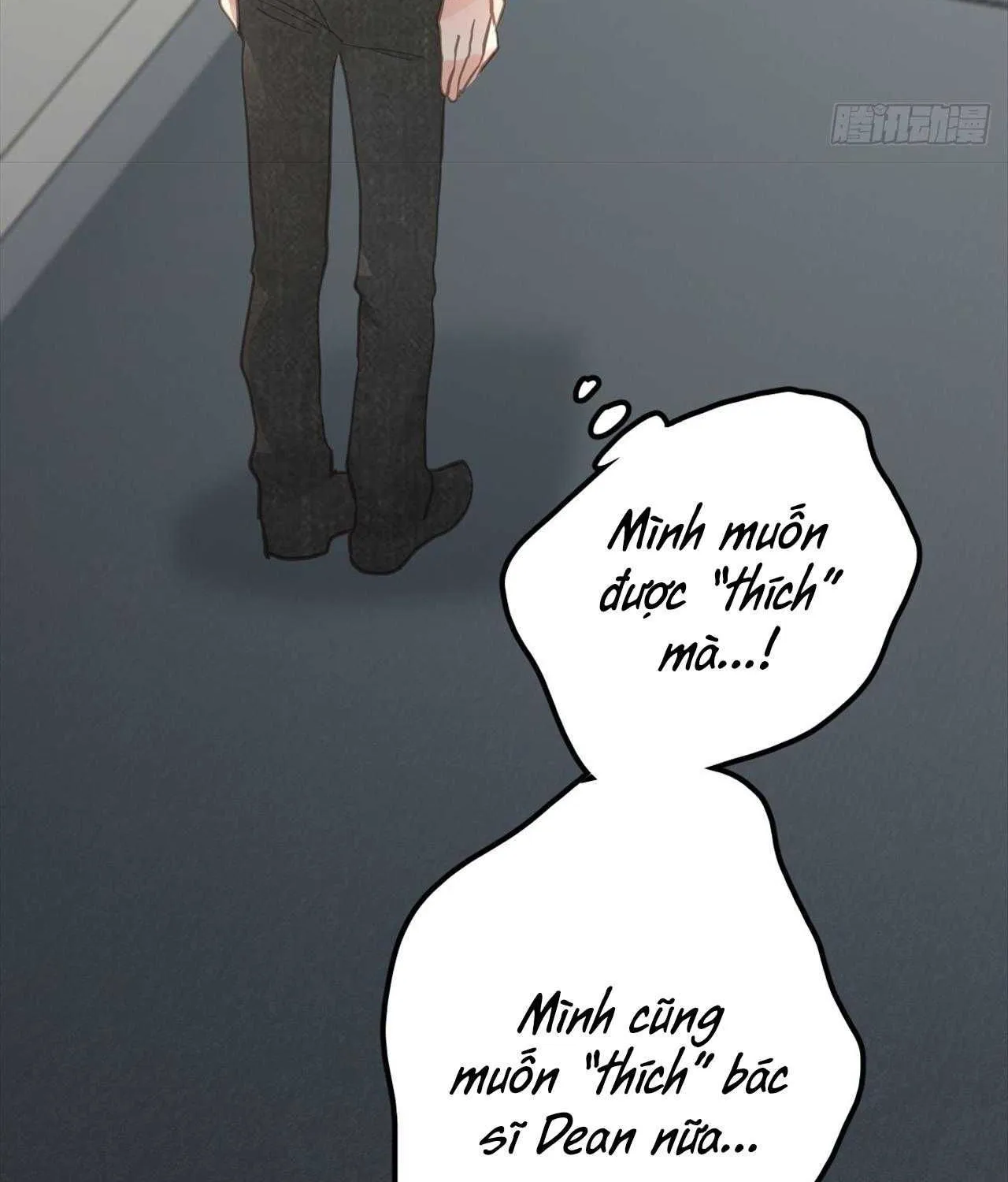 Ong Thợ Chap 60 - Next Chap 61