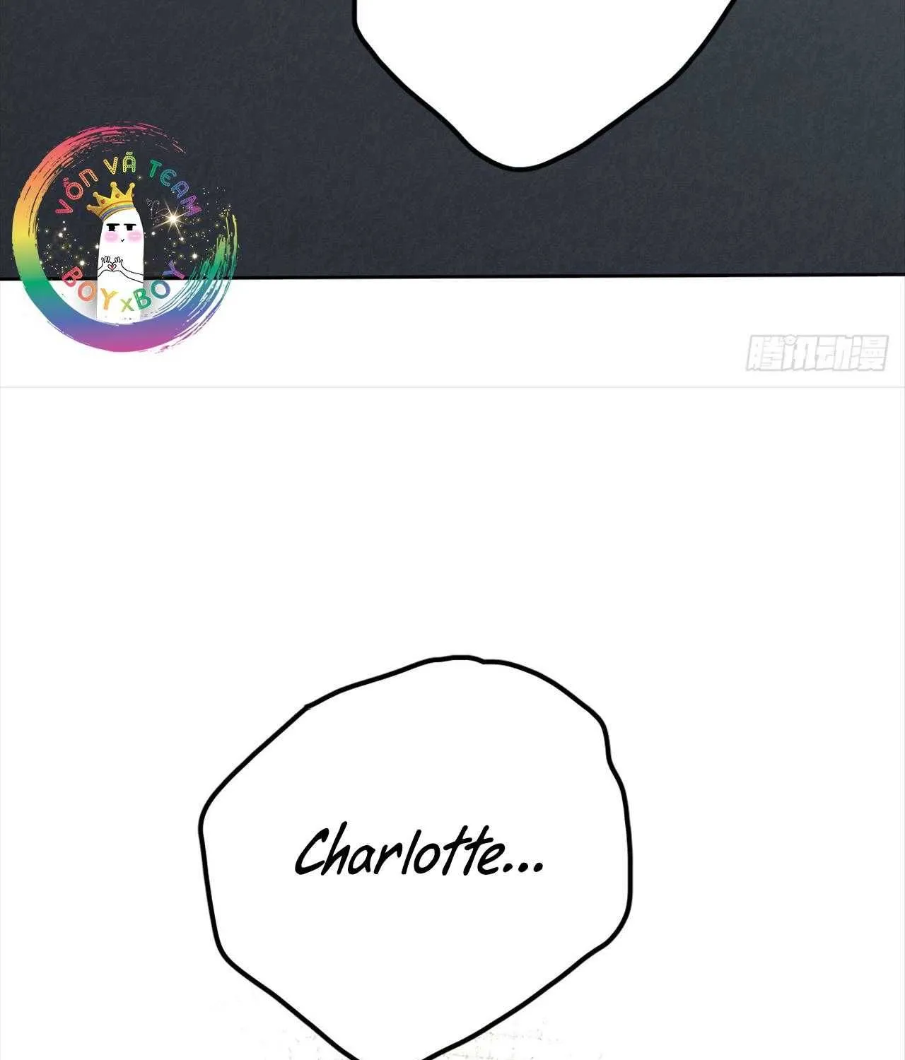 Ong Thợ Chap 60 - Next Chap 61