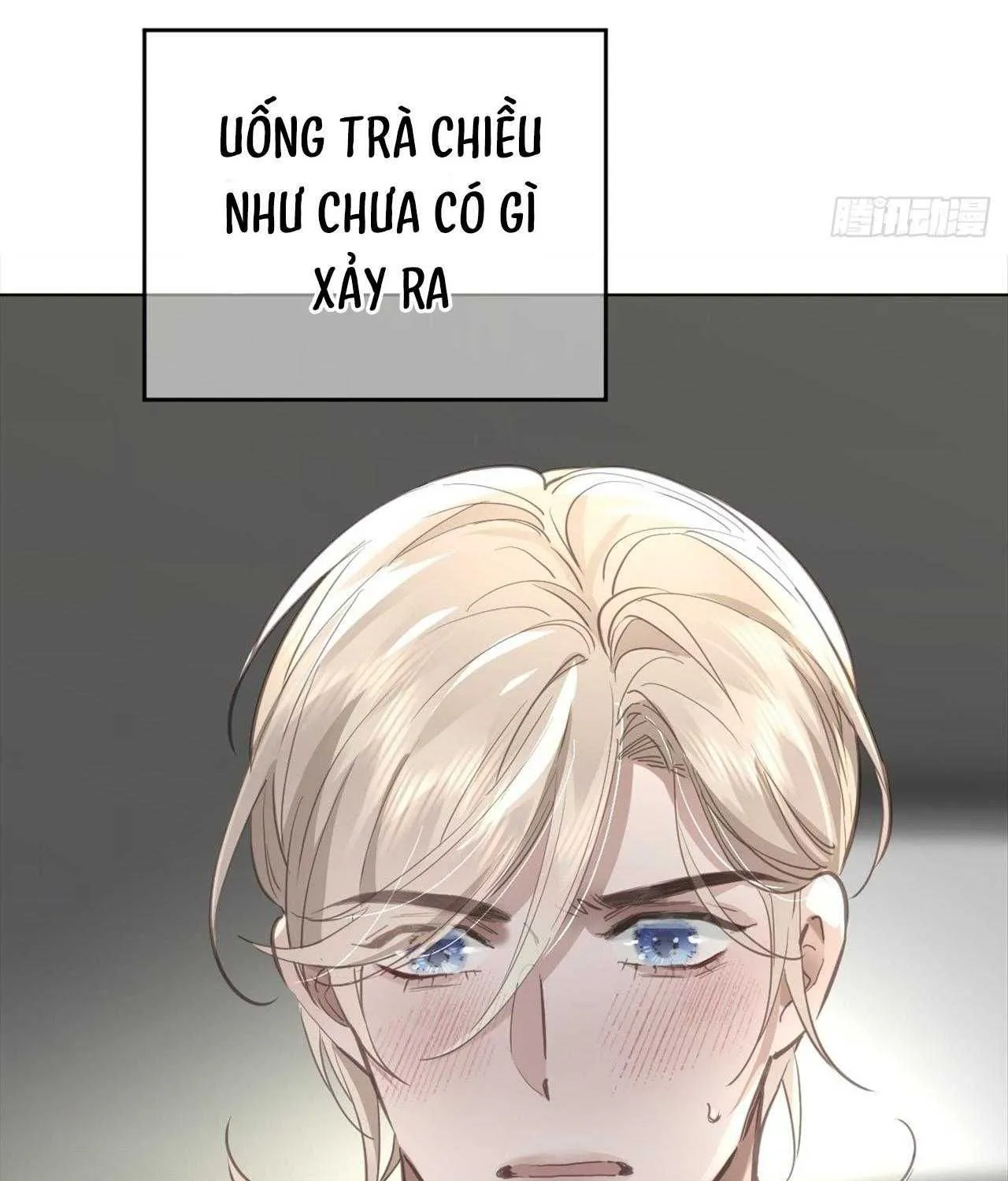 Ong Thợ Chap 60 - Next Chap 61