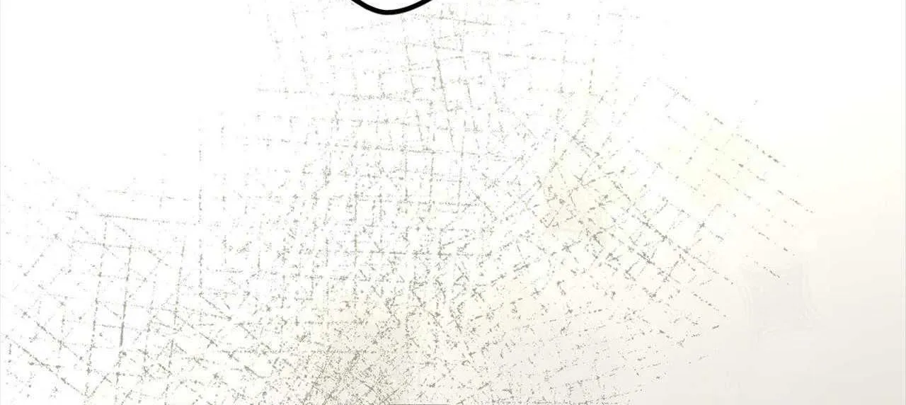 Ong Thợ Chap 60 - Next Chap 61