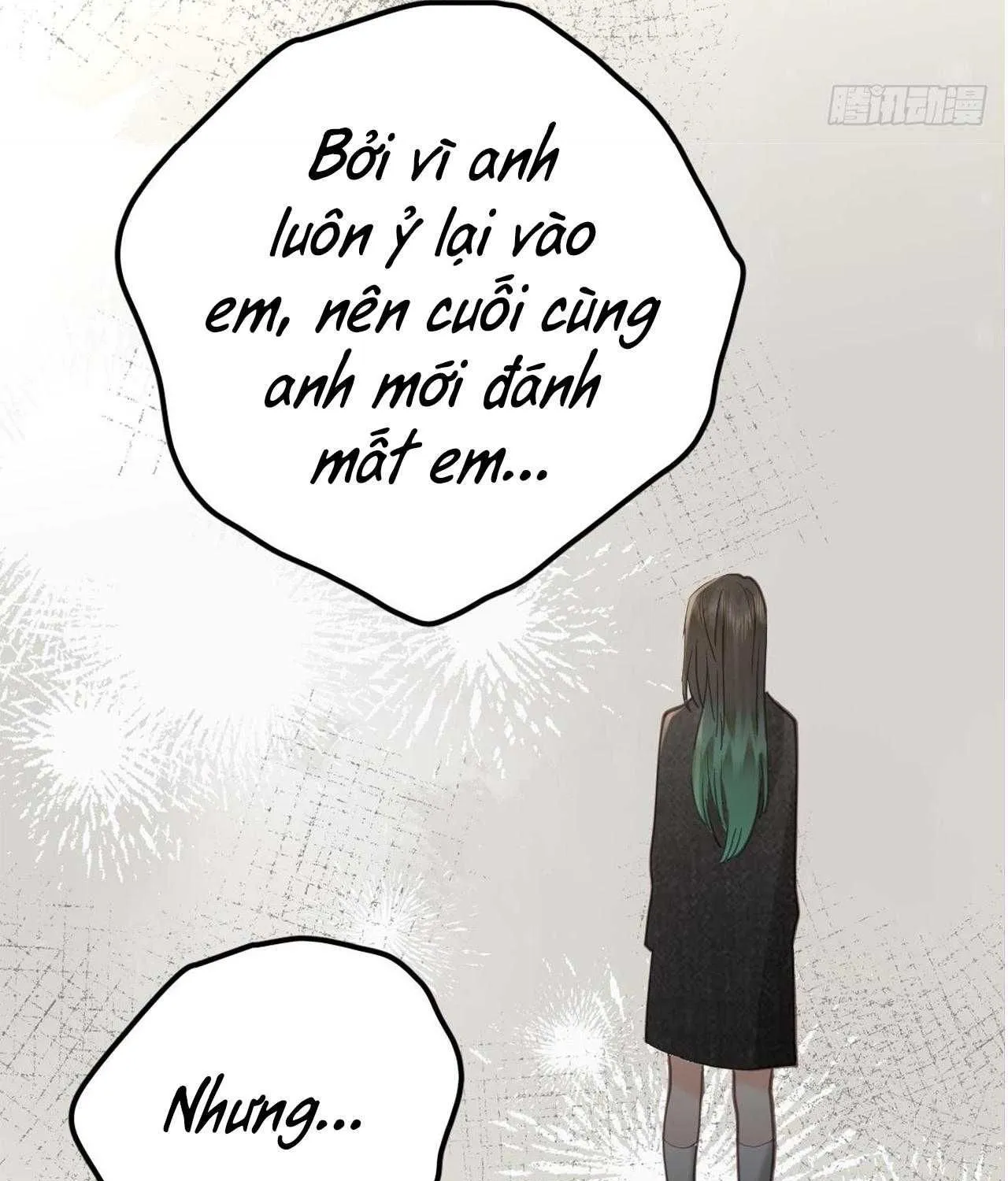 Ong Thợ Chap 60 - Next Chap 61