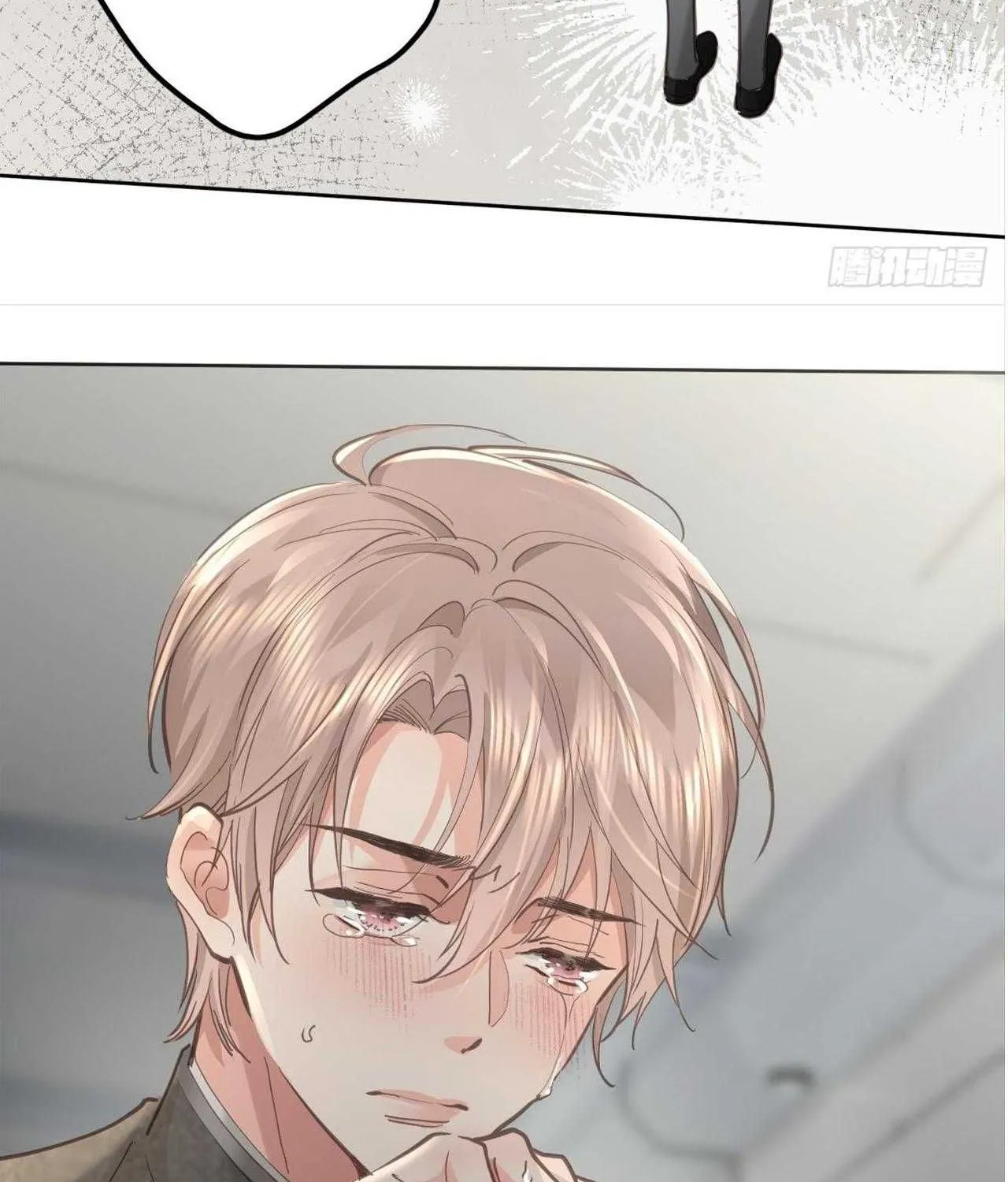 Ong Thợ Chap 60 - Next Chap 61