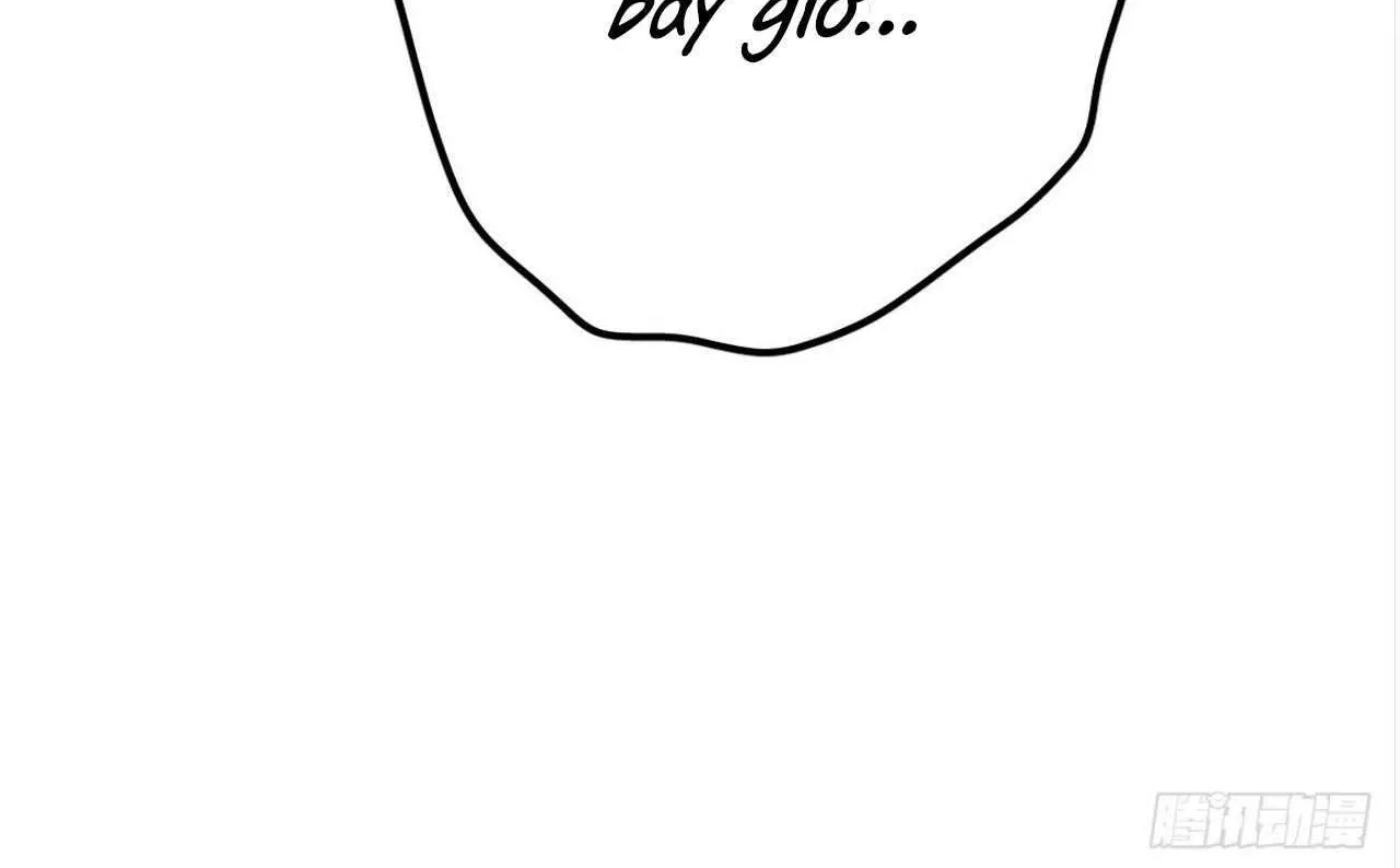 Ong Thợ Chap 60 - Next Chap 61