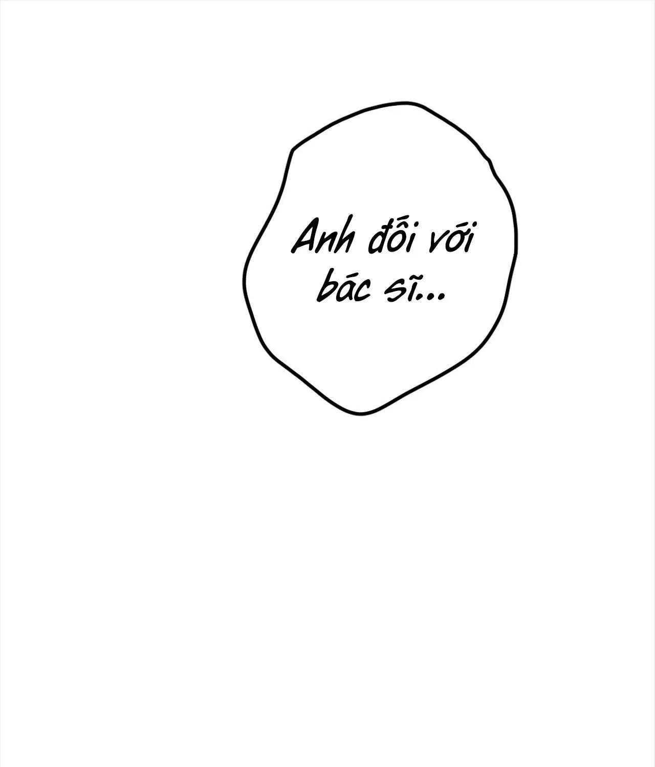 Ong Thợ Chap 60 - Next Chap 61