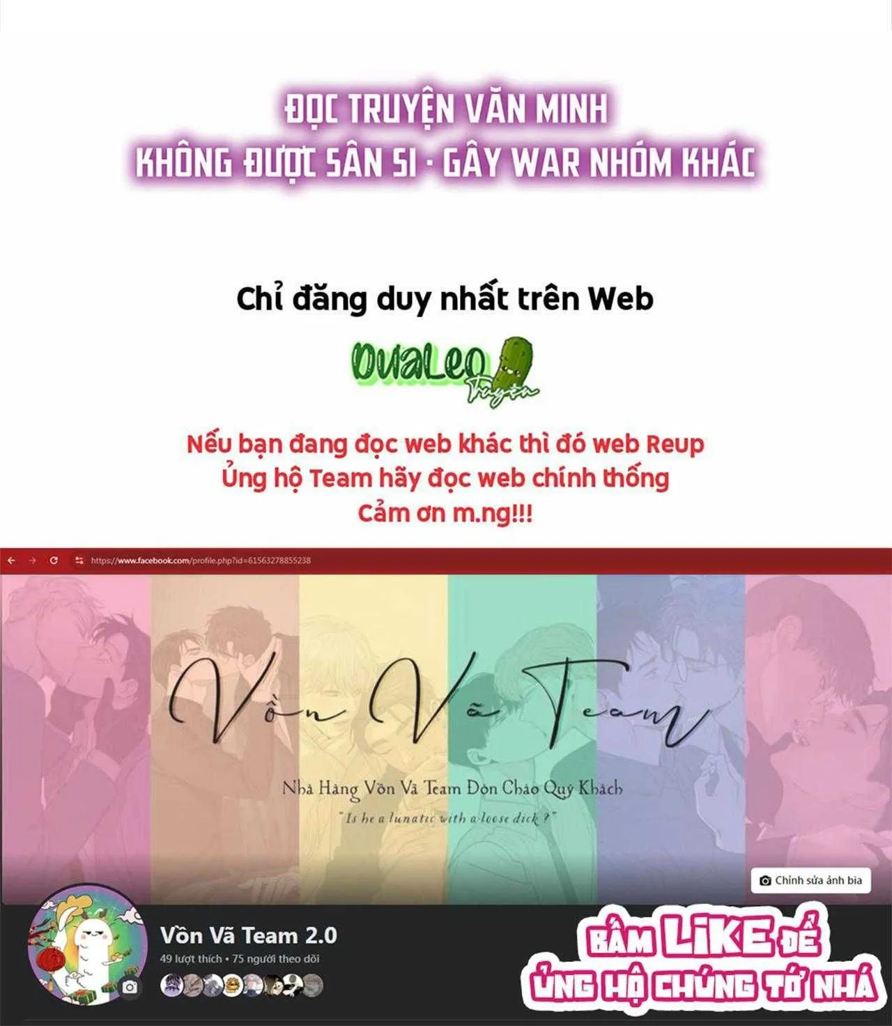 Ong Thợ Chap 60 - Next Chap 61