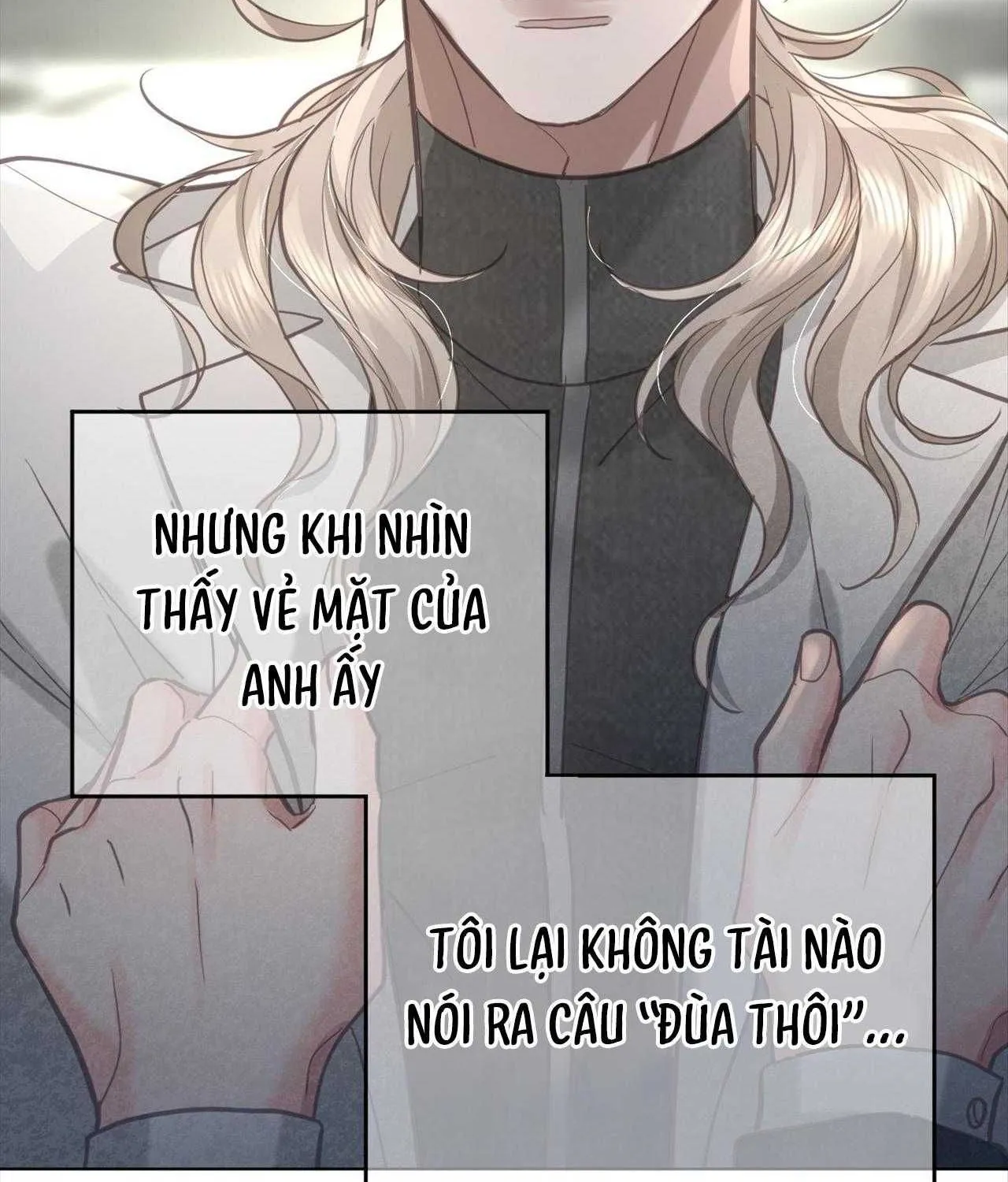 Ong Thợ Chap 60 - Next Chap 61