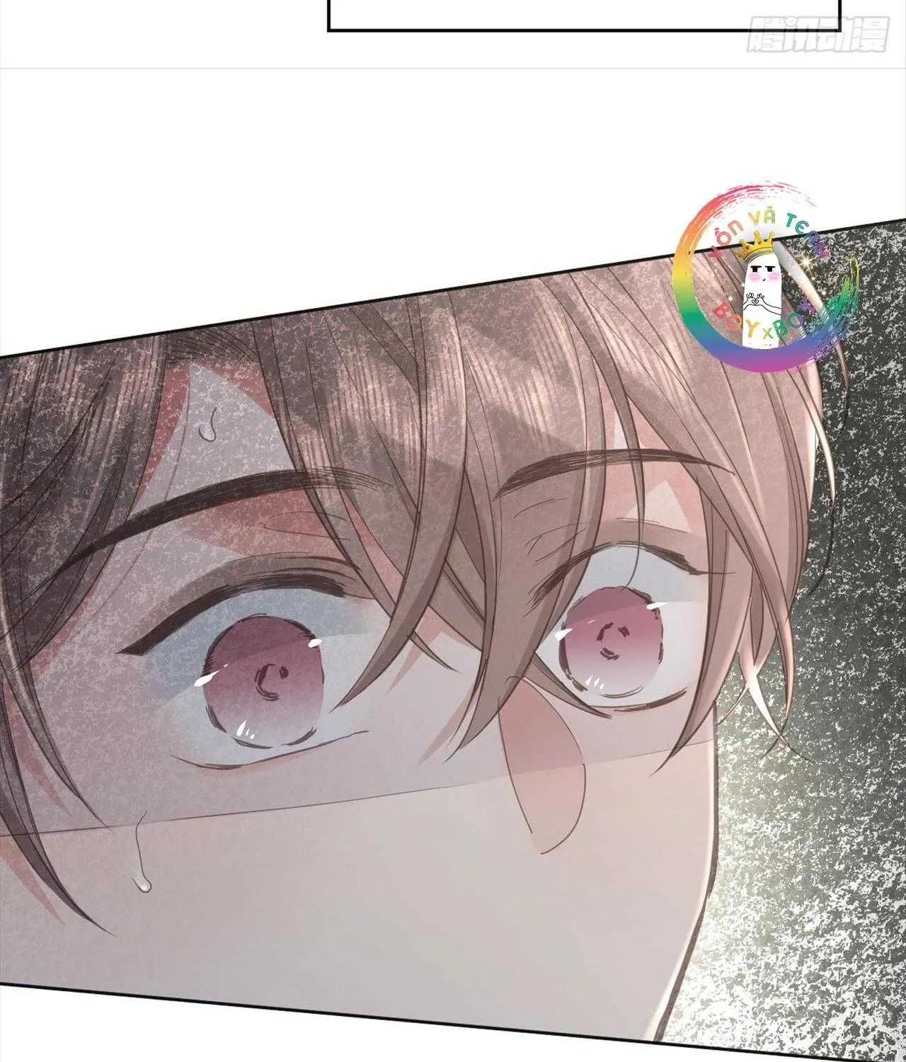 Ong Thợ Chap 60 - Next Chap 61