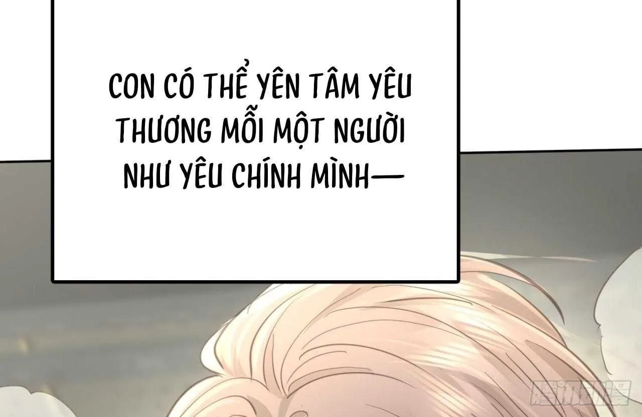 Ong Thợ Chap 61 - Next Chap 62