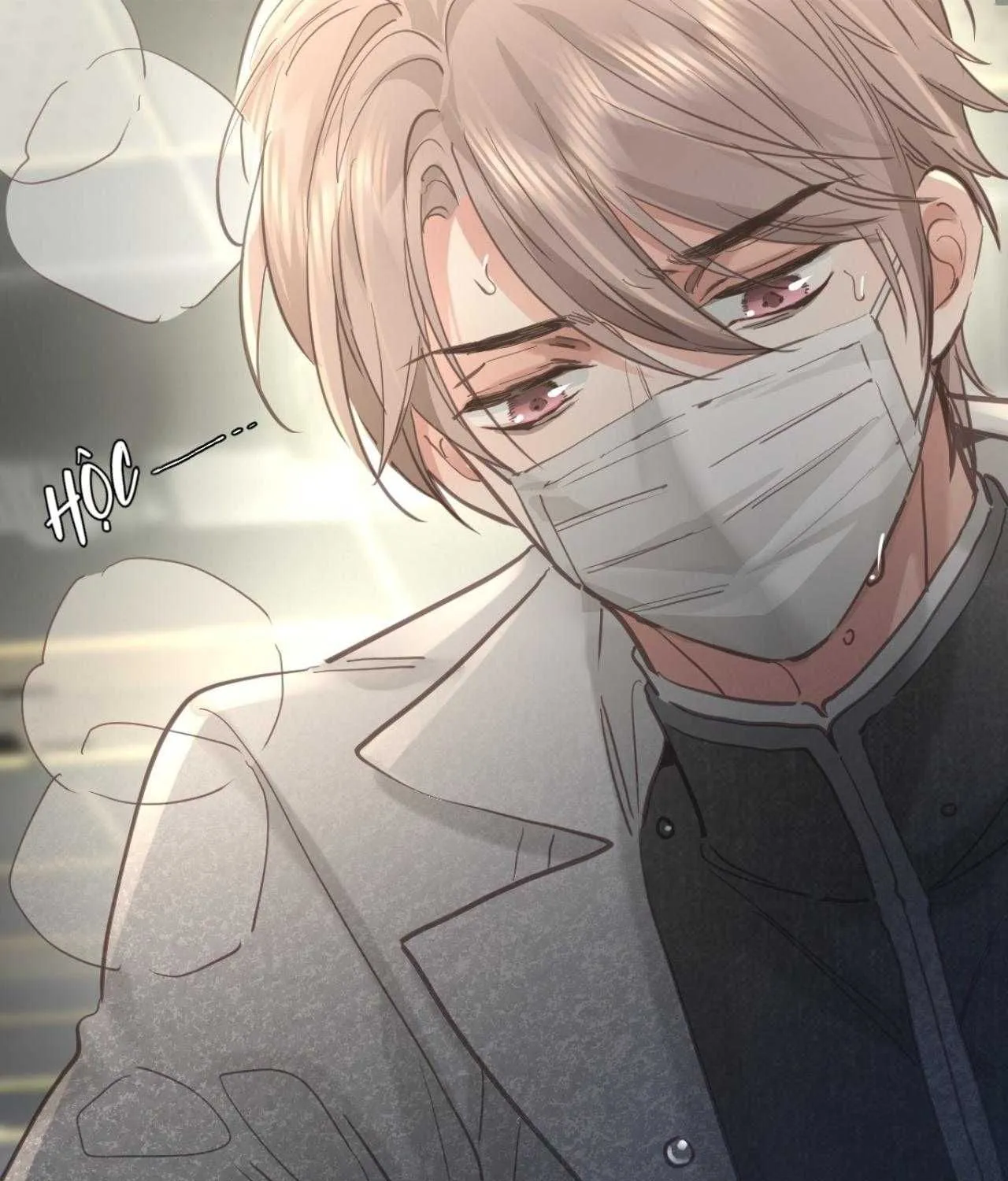 Ong Thợ Chap 61 - Next Chap 62