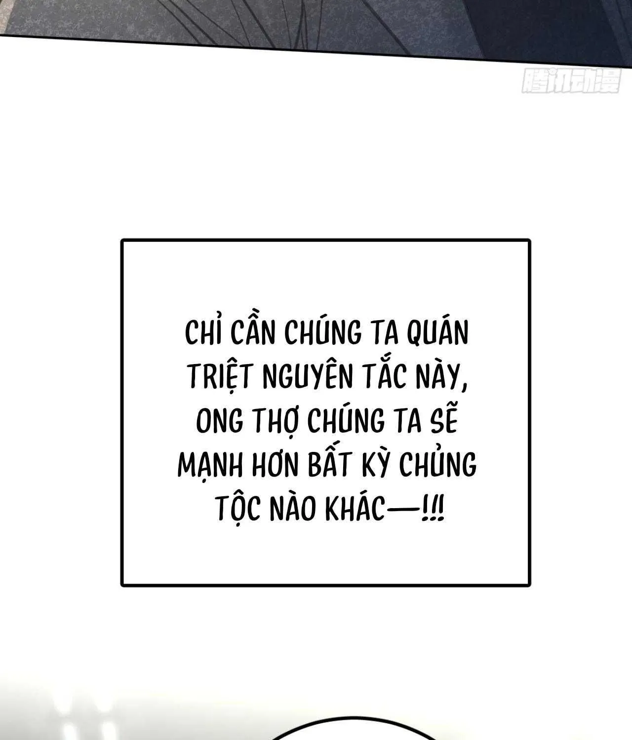 Ong Thợ Chap 61 - Next Chap 62
