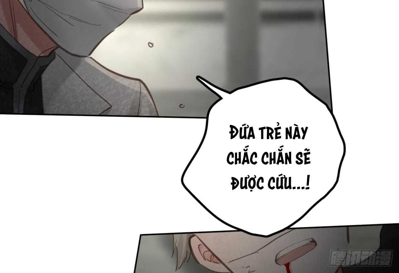 Ong Thợ Chap 61 - Next Chap 62