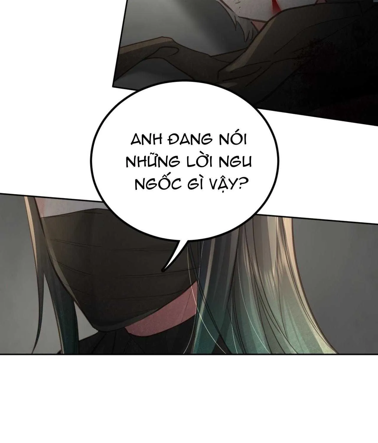 Ong Thợ Chap 61 - Next Chap 62