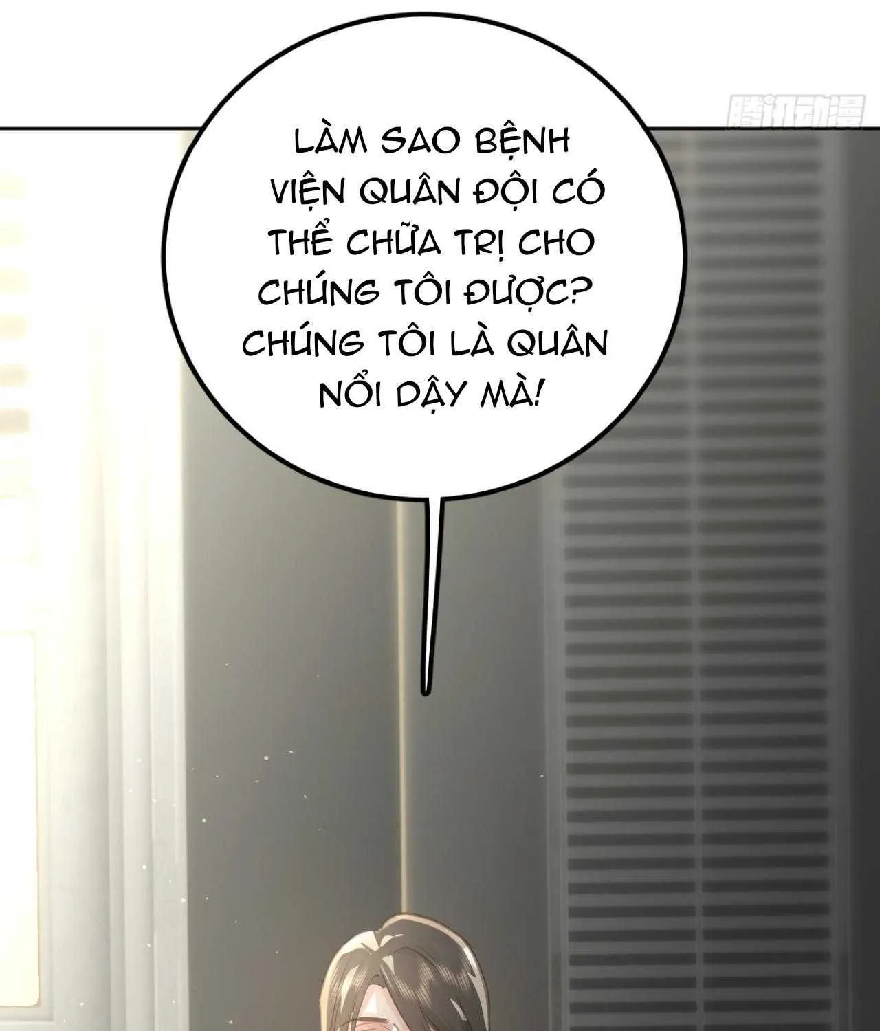 Ong Thợ Chap 61 - Next Chap 62