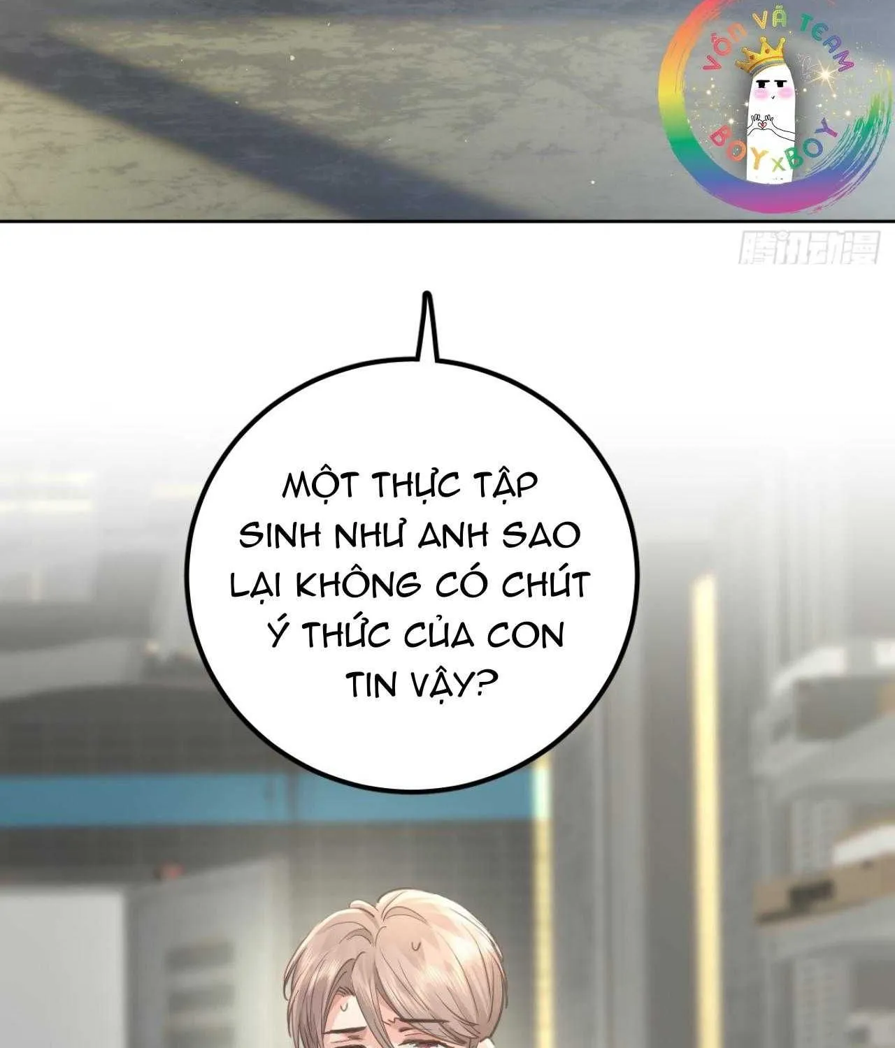 Ong Thợ Chap 61 - Next Chap 62