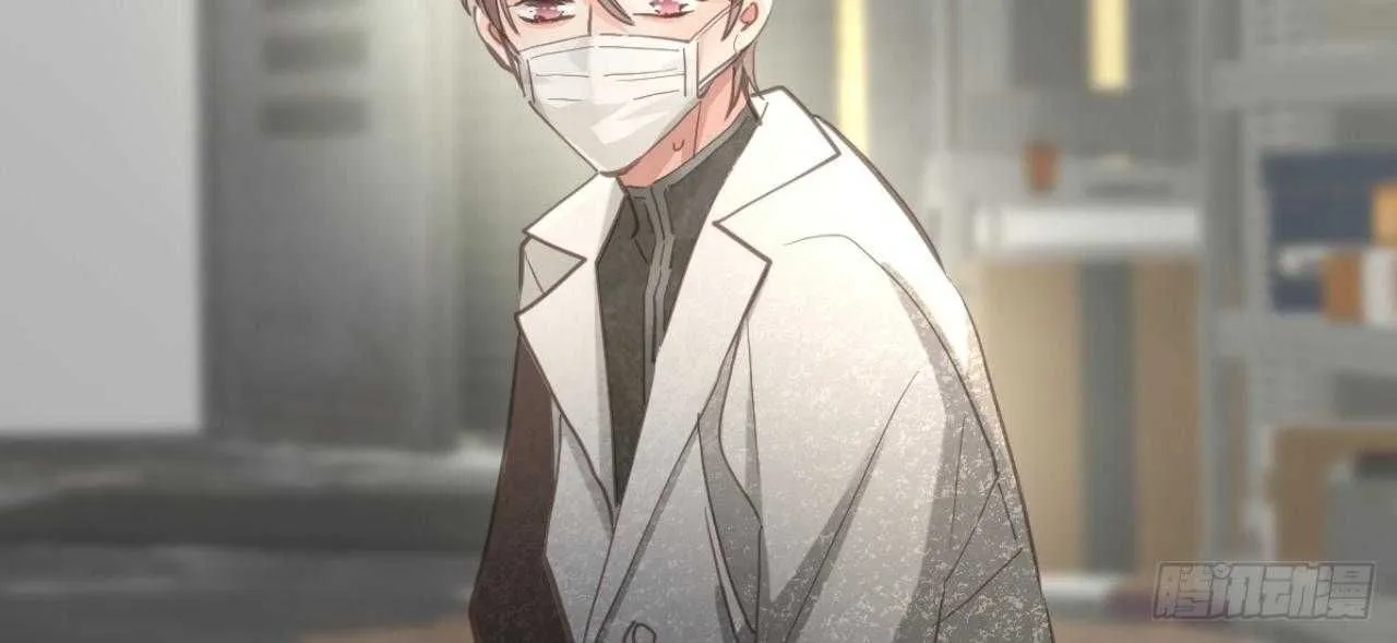 Ong Thợ Chap 61 - Next Chap 62