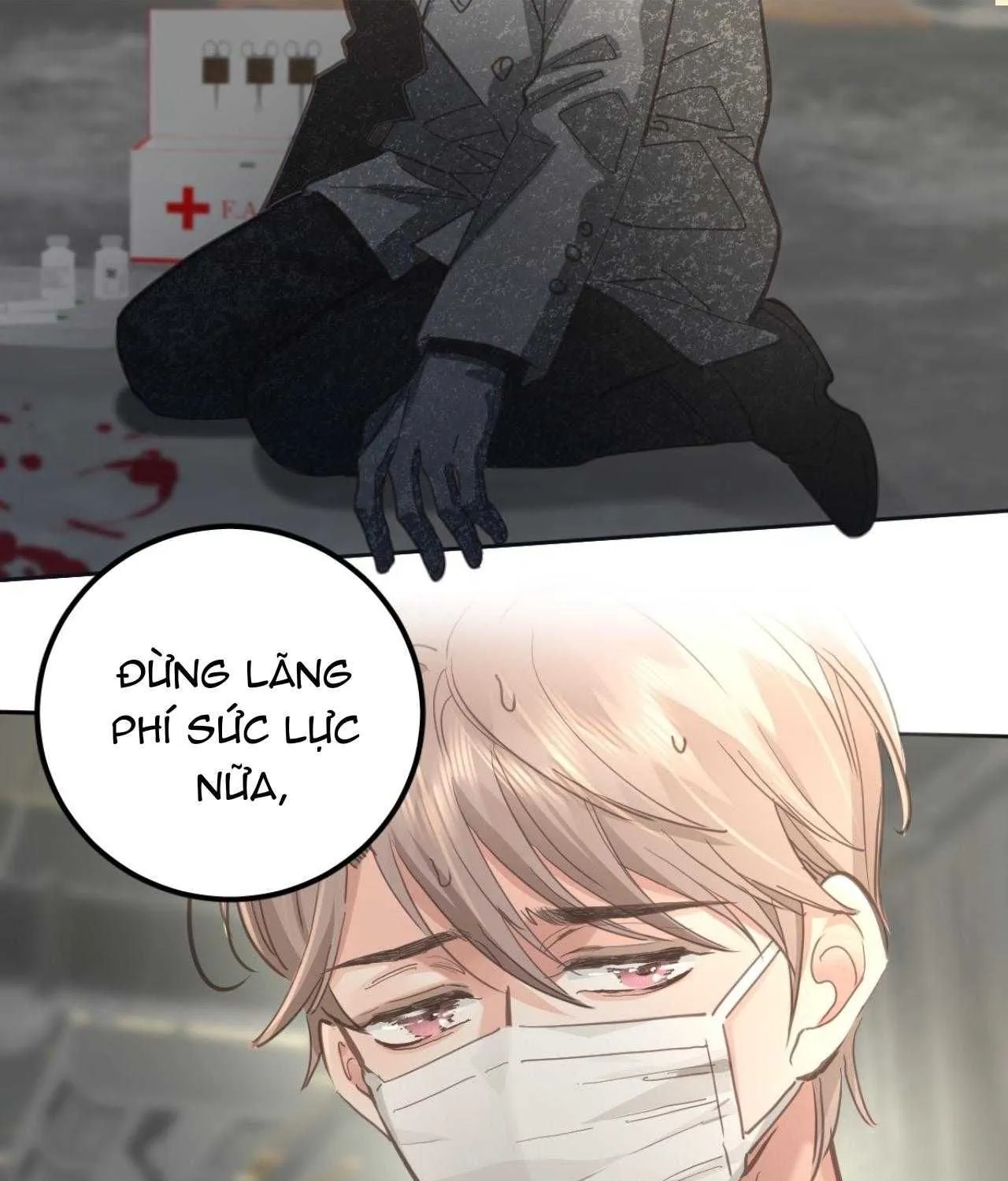 Ong Thợ Chap 61 - Next Chap 62