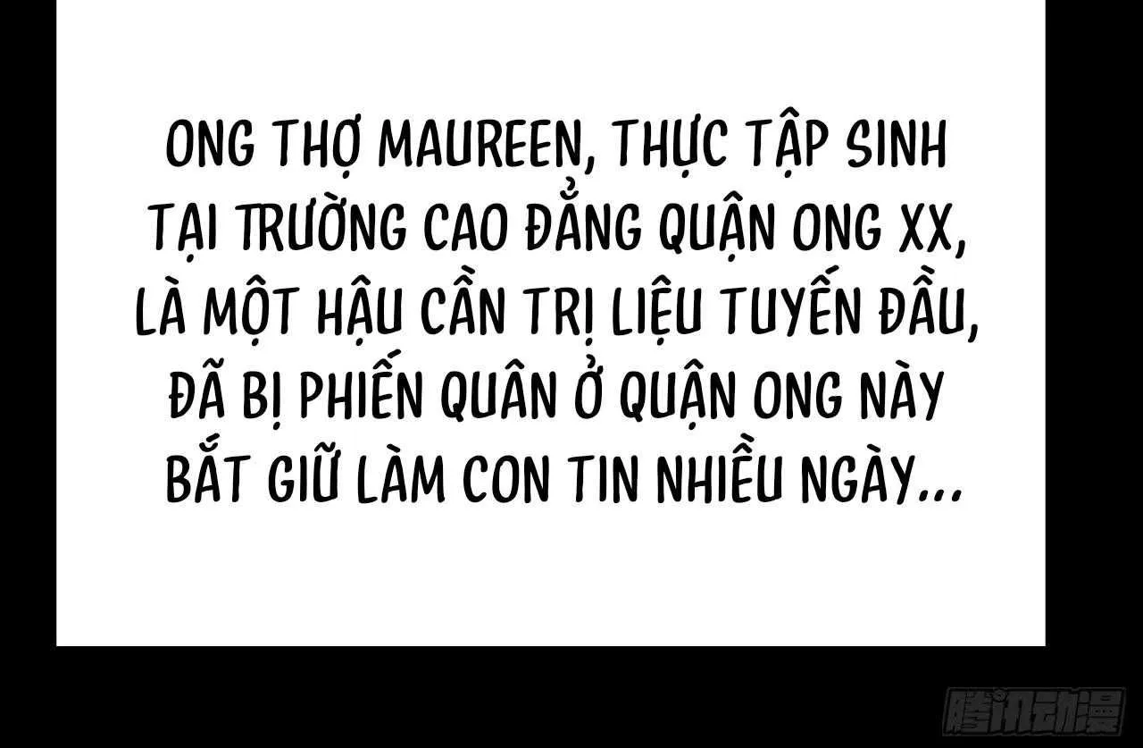 Ong Thợ Chap 61 - Next Chap 62