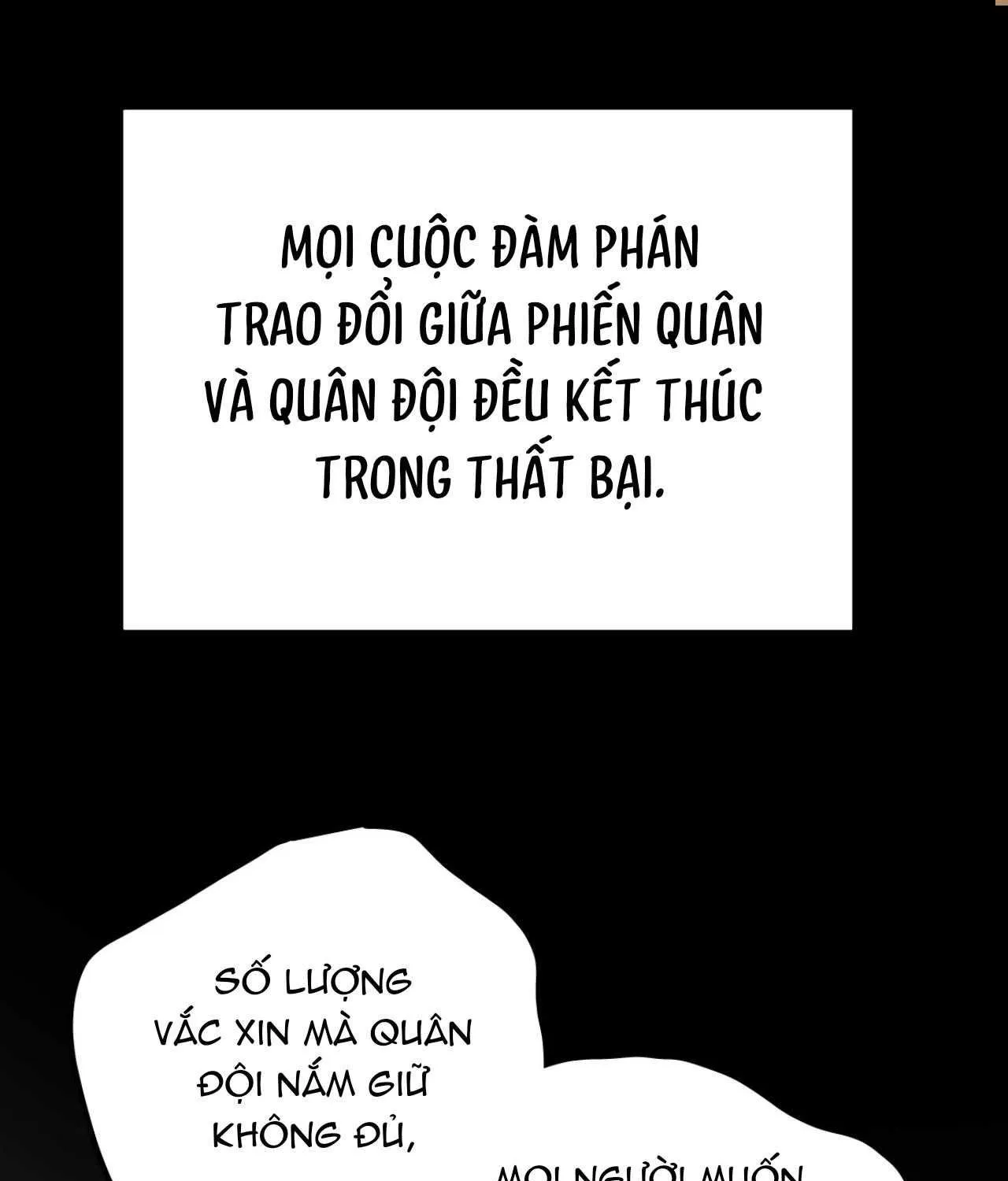 Ong Thợ Chap 61 - Next Chap 62