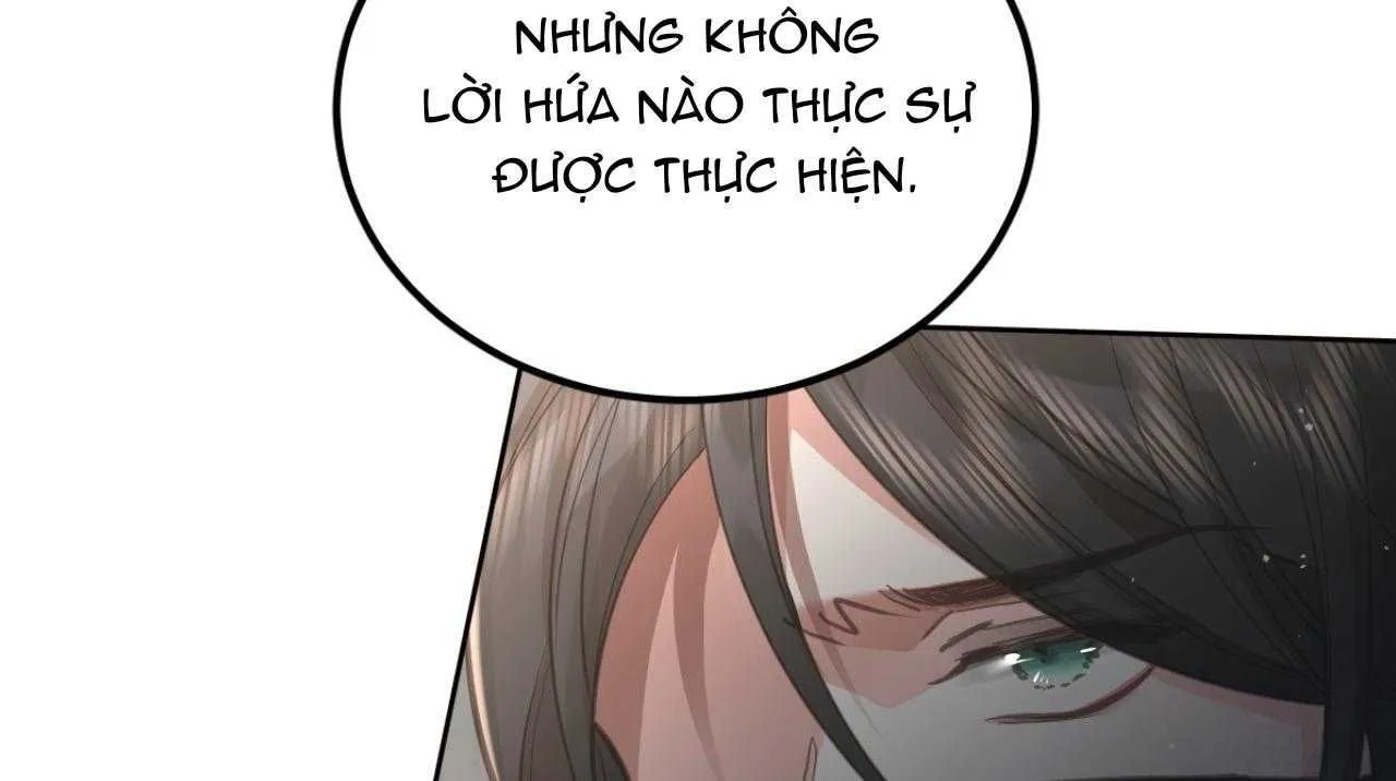Ong Thợ Chap 61 - Next Chap 62