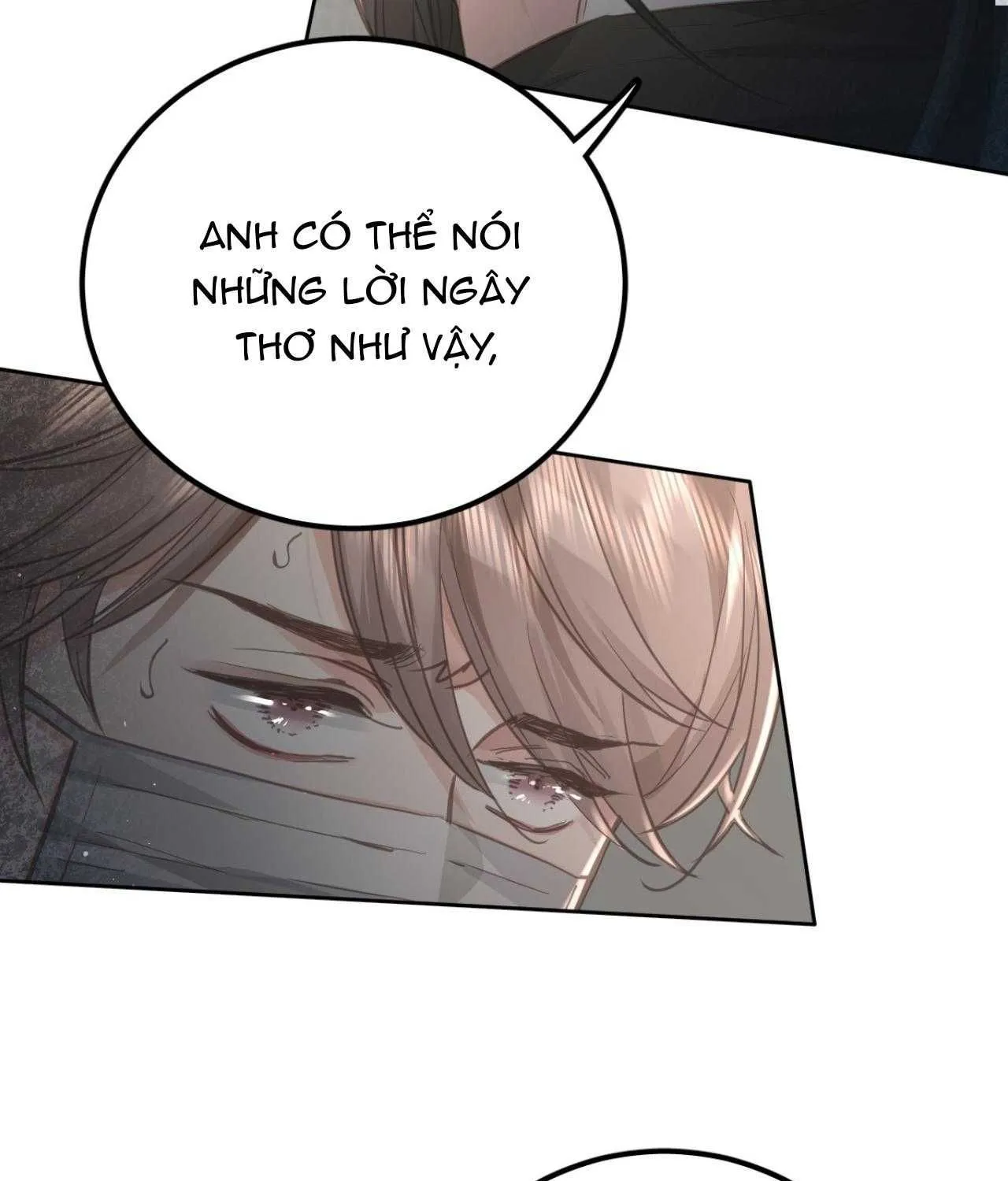 Ong Thợ Chap 61 - Next Chap 62