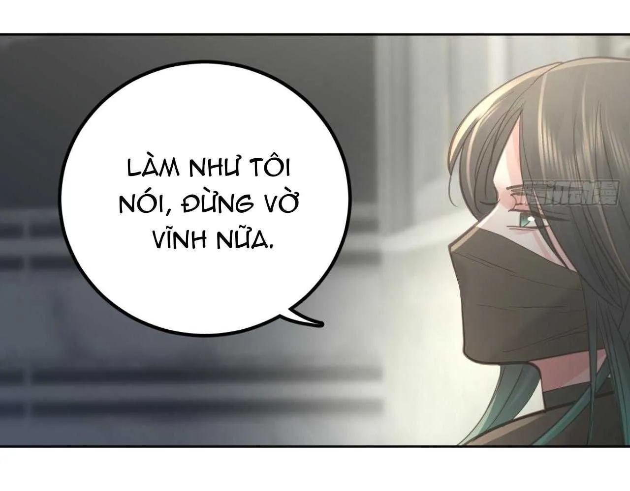 Ong Thợ Chap 61 - Next Chap 62