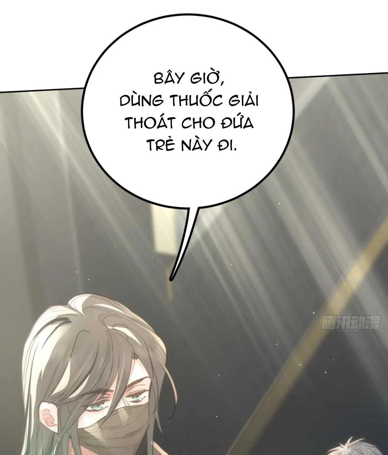Ong Thợ Chap 61 - Next Chap 62