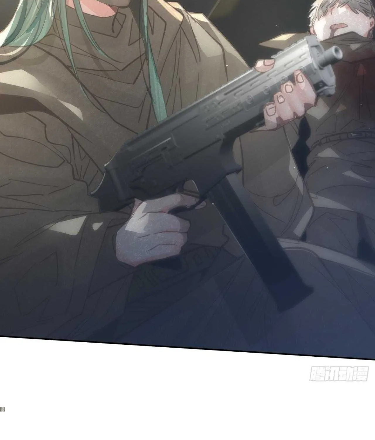 Ong Thợ Chap 61 - Next Chap 62