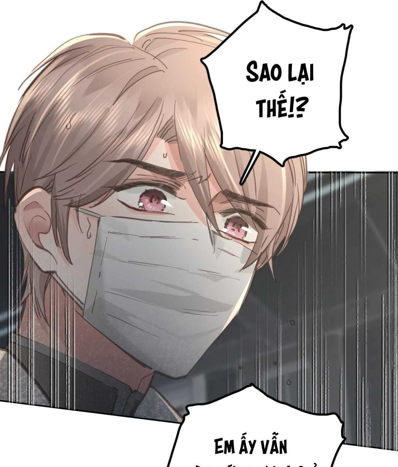 Ong Thợ Chap 61 - Next Chap 62
