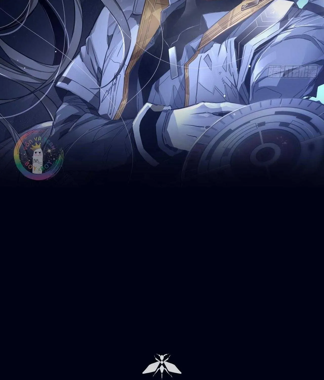 Ong Thợ Chap 61 - Next Chap 62