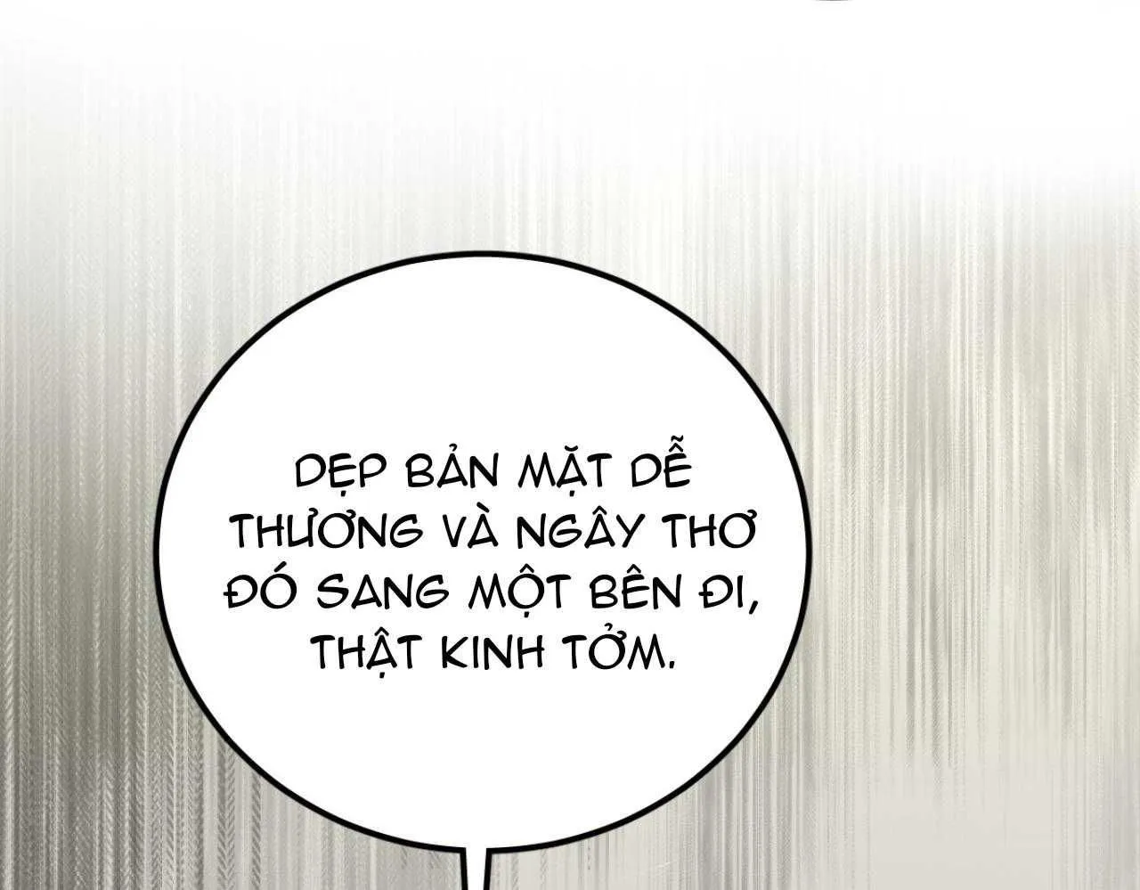 Ong Thợ Chap 61 - Next Chap 62