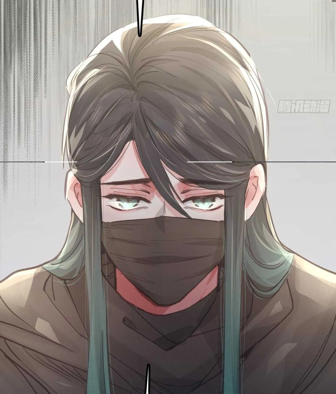 Ong Thợ Chap 61 - Next Chap 62