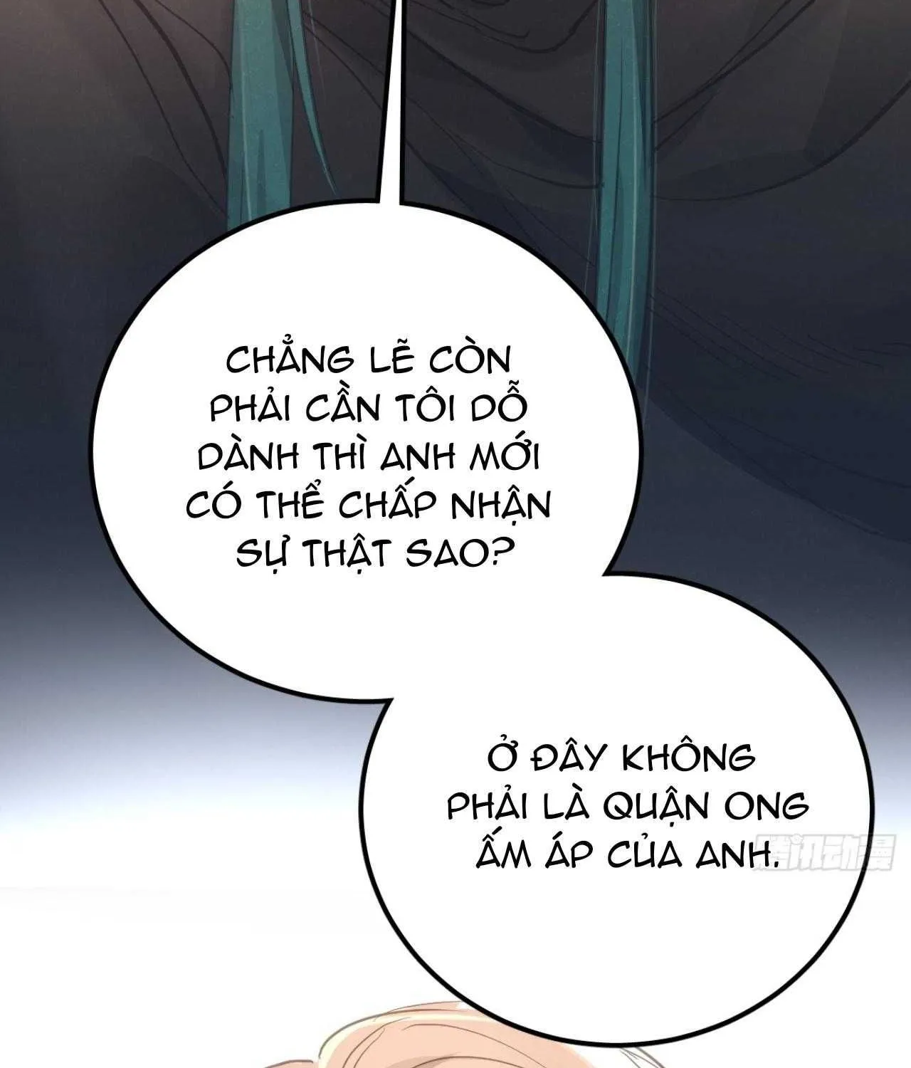 Ong Thợ Chap 61 - Next Chap 62