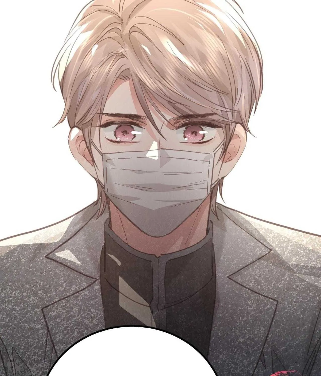 Ong Thợ Chap 61 - Next Chap 62