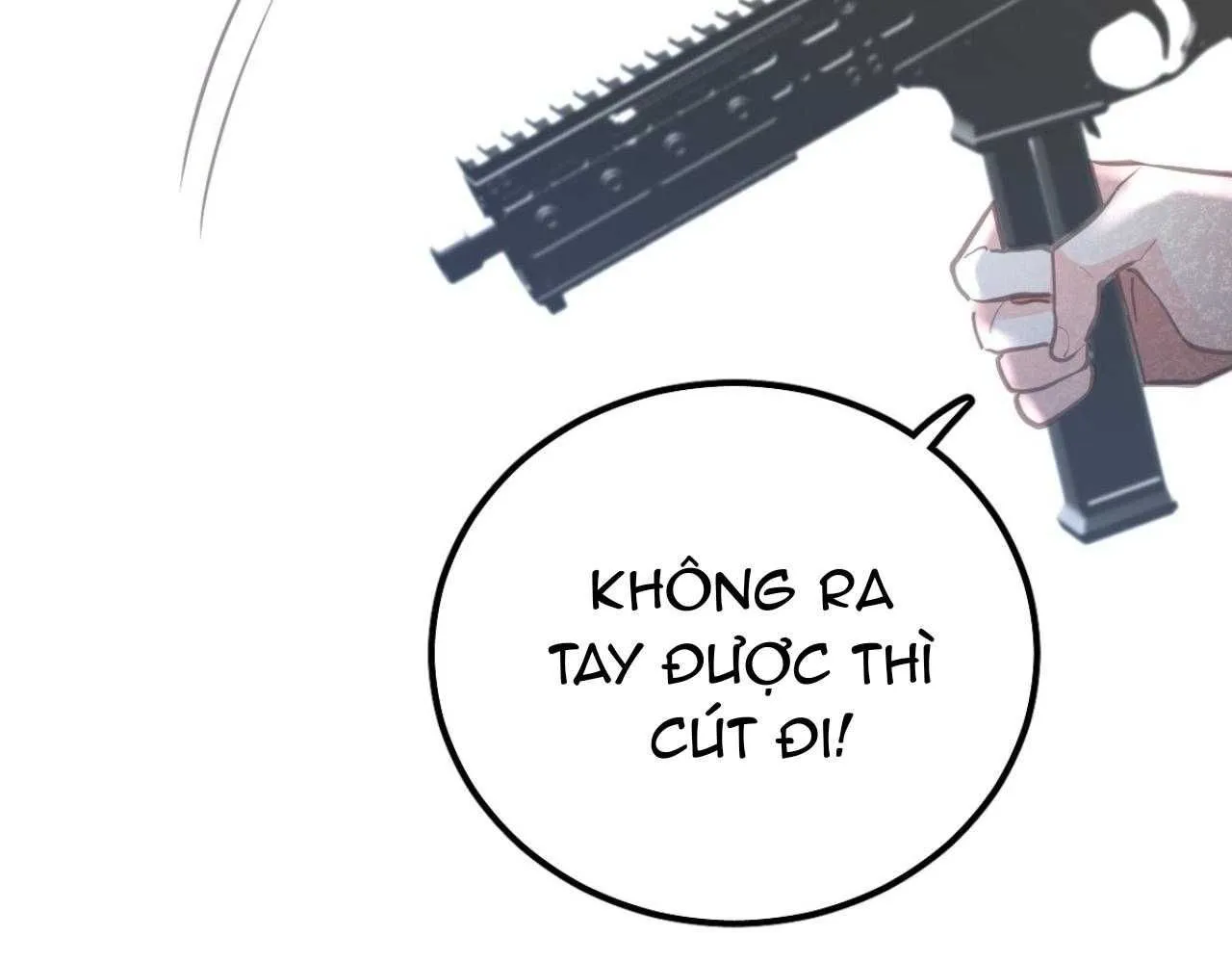 Ong Thợ Chap 61 - Next Chap 62