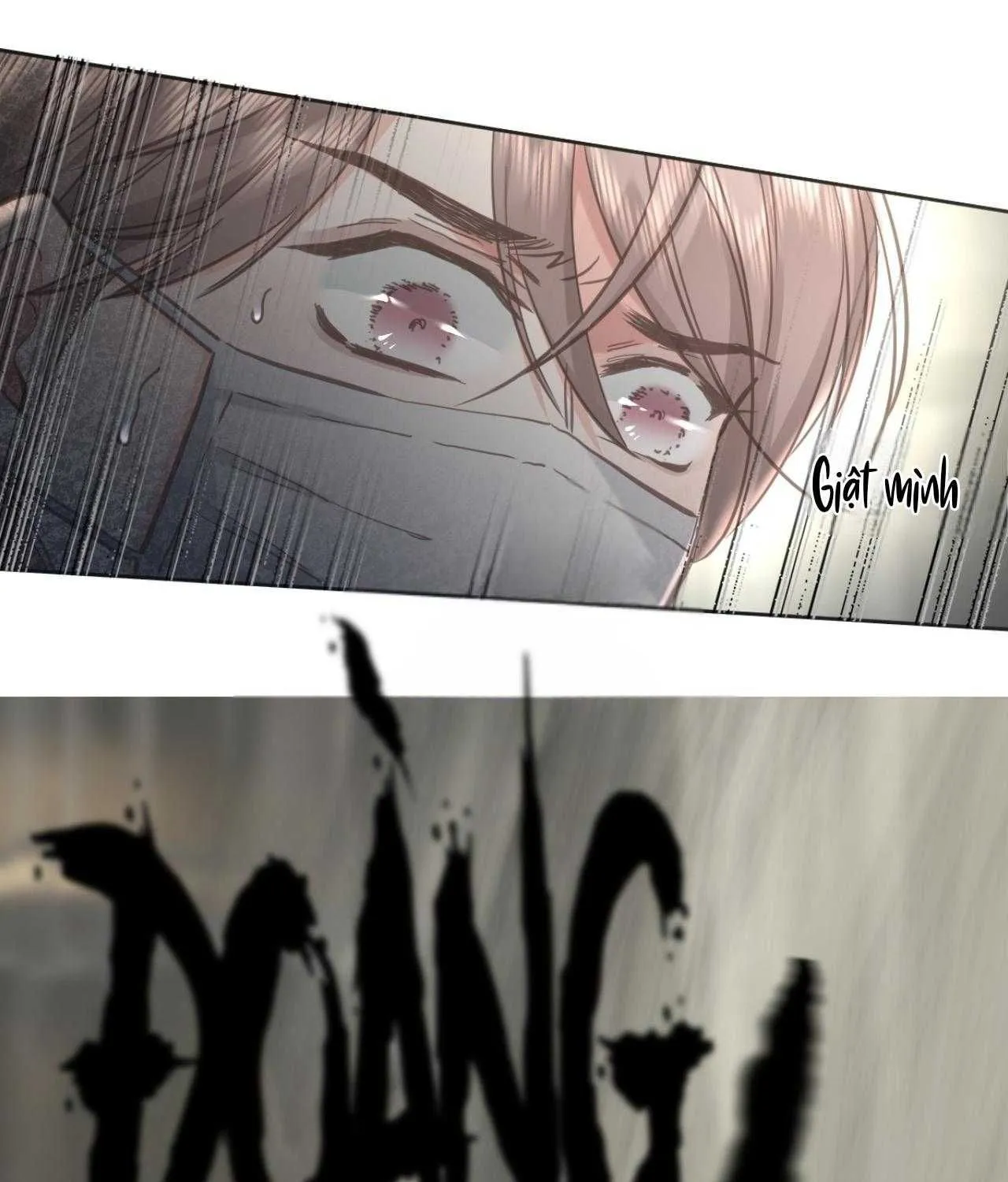 Ong Thợ Chap 61 - Next Chap 62