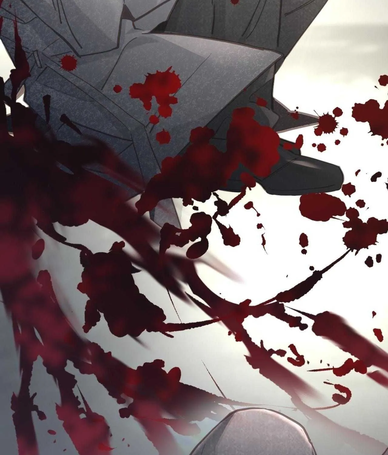 Ong Thợ Chap 61 - Next Chap 62