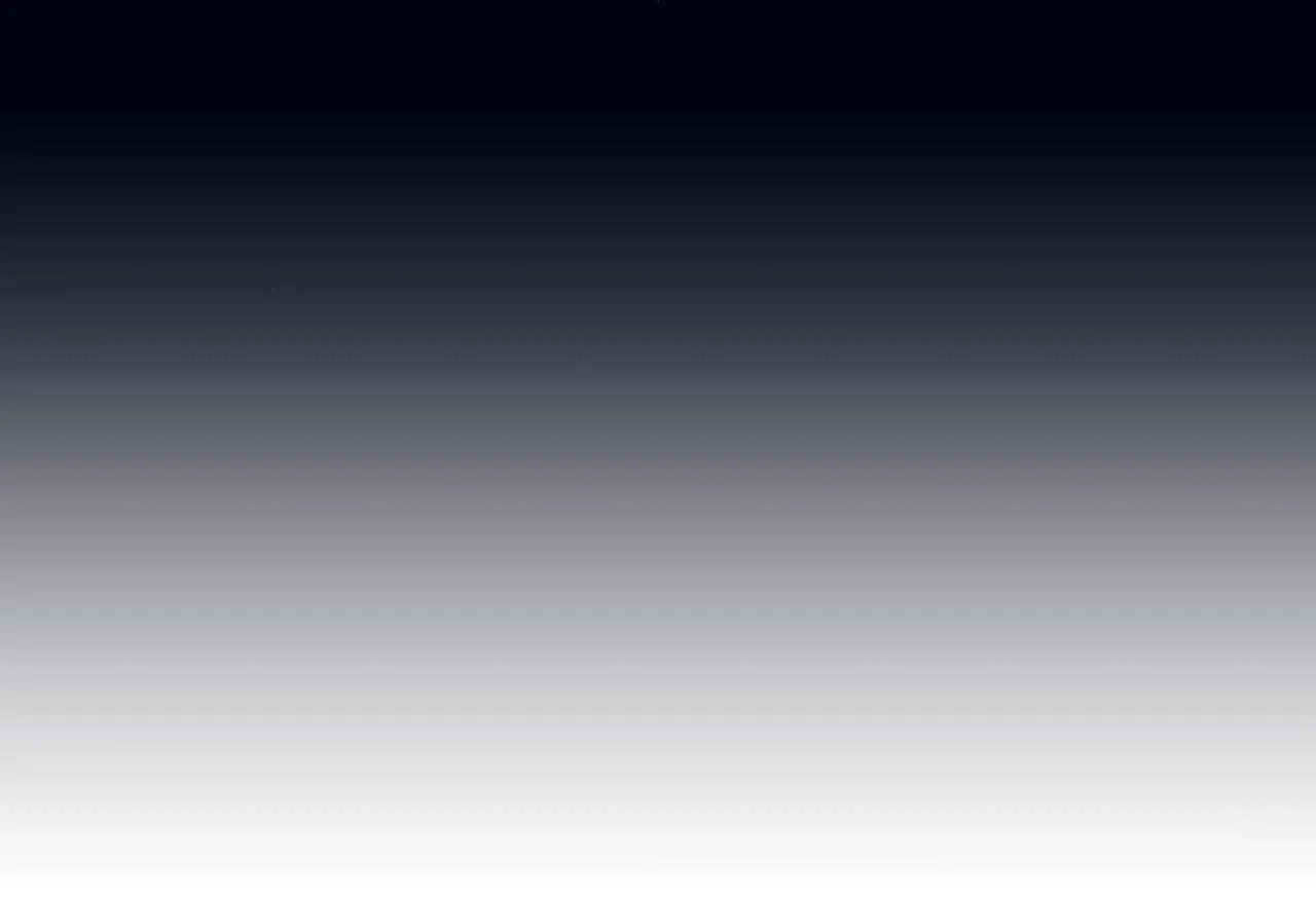 Ong Thợ Chap 61 - Next Chap 62