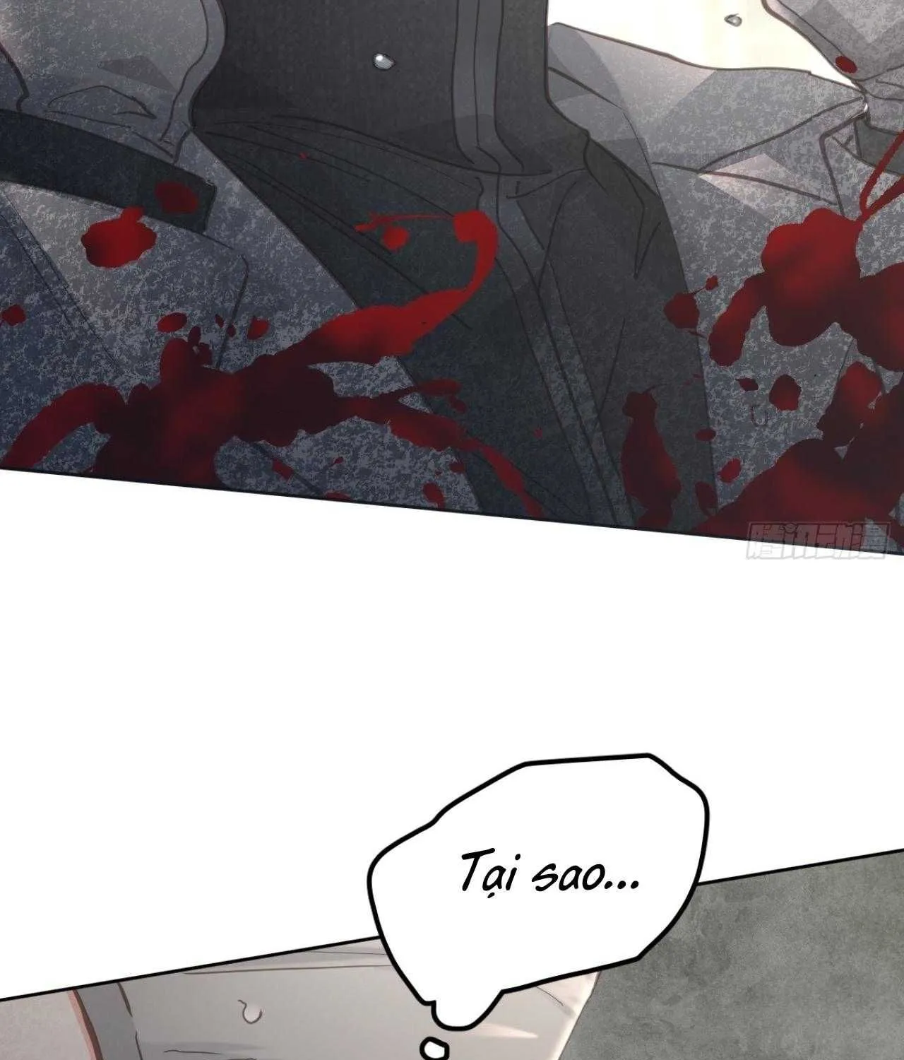 Ong Thợ Chap 61 - Next Chap 62