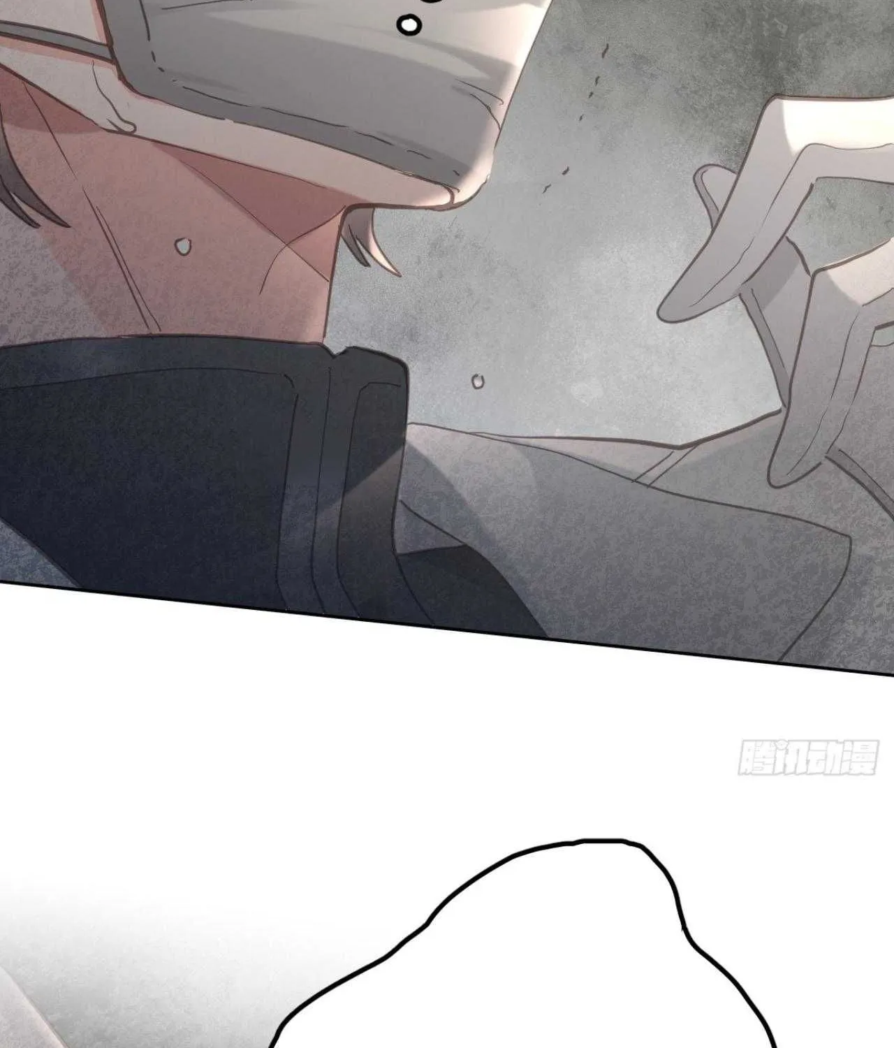 Ong Thợ Chap 61 - Next Chap 62