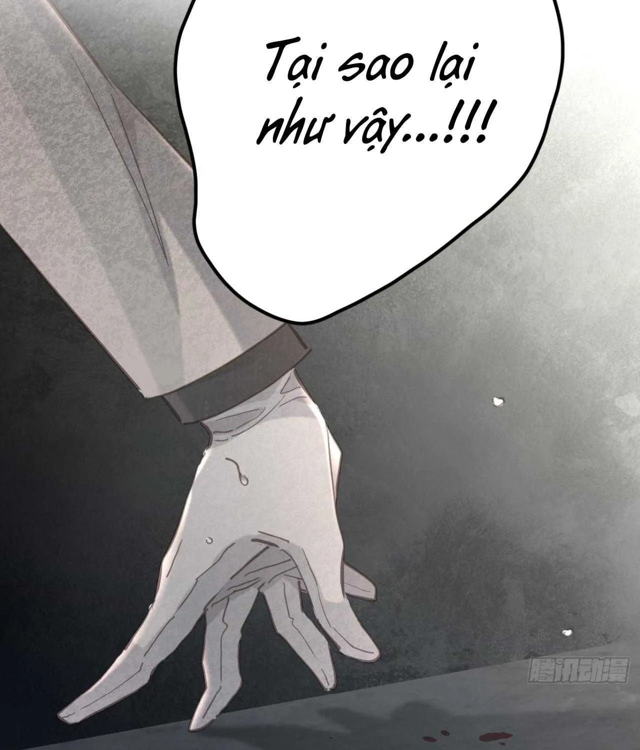 Ong Thợ Chap 61 - Next Chap 62