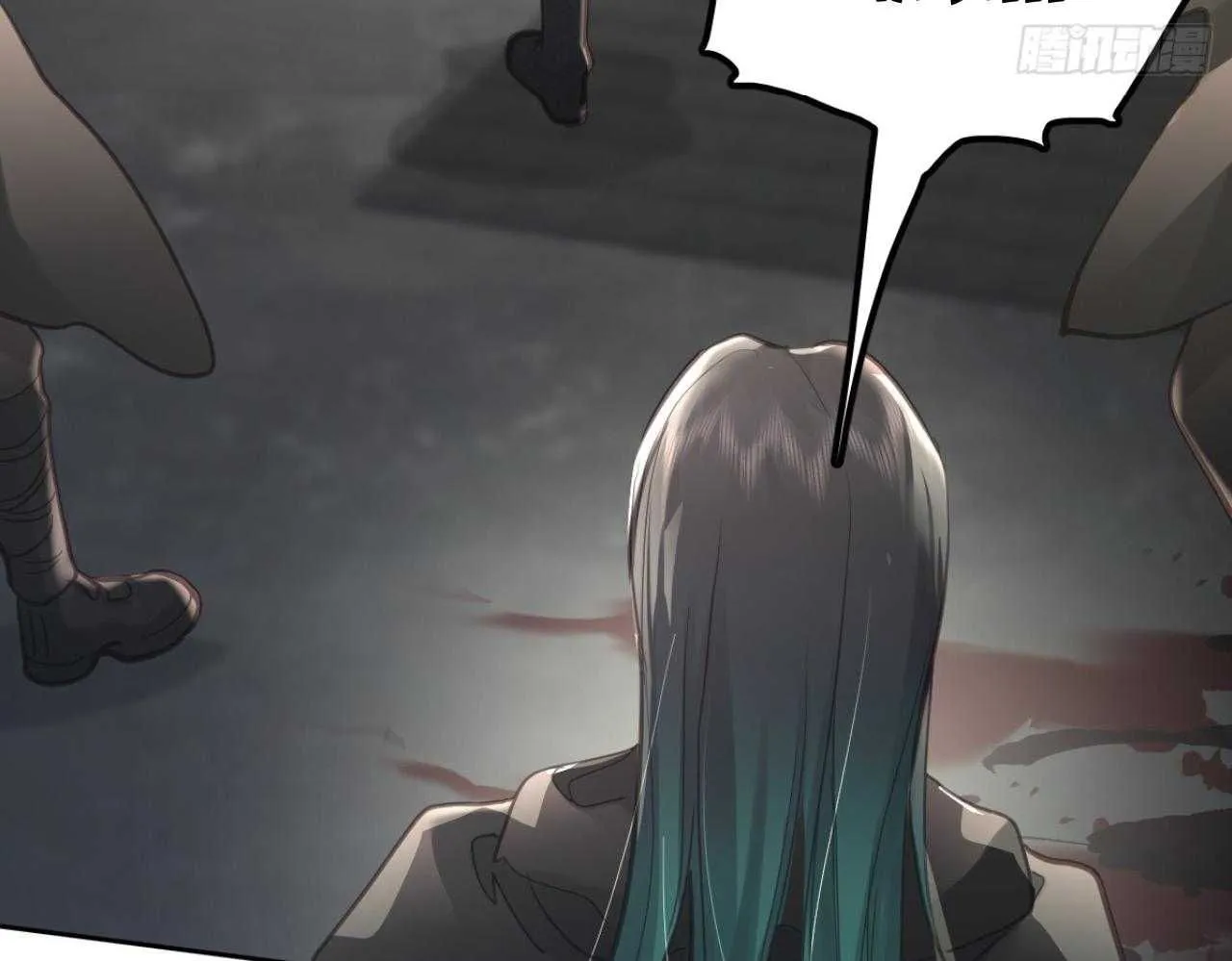 Ong Thợ Chap 61 - Next Chap 62