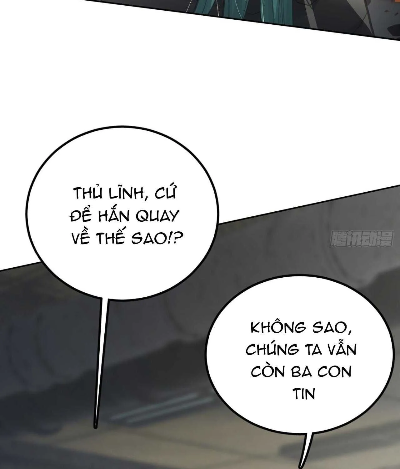 Ong Thợ Chap 61 - Next Chap 62