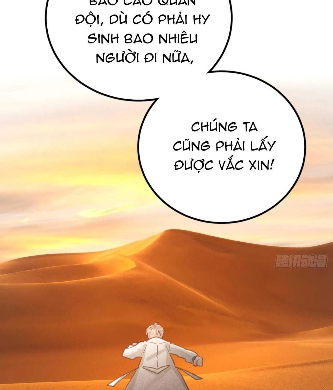 Ong Thợ Chap 61 - Next Chap 62