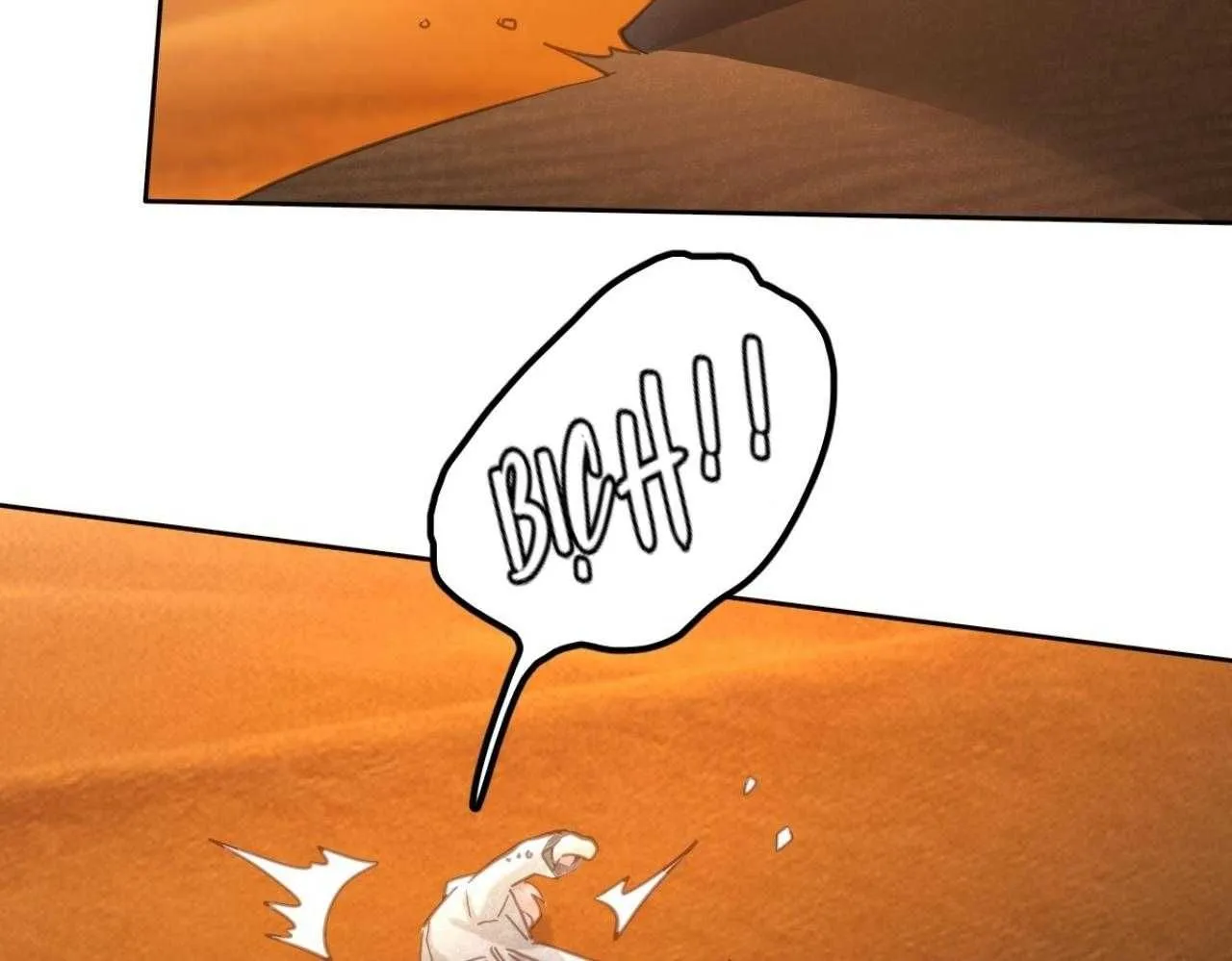 Ong Thợ Chap 61 - Next Chap 62