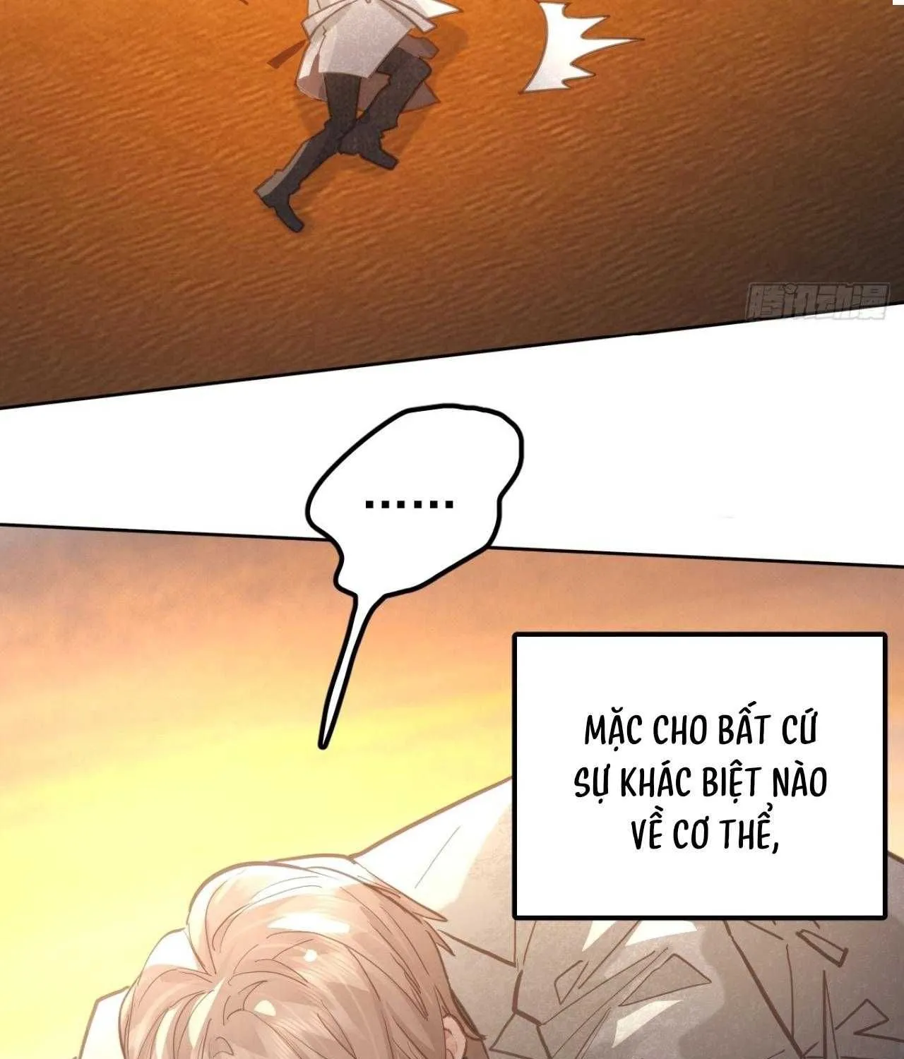 Ong Thợ Chap 61 - Next Chap 62