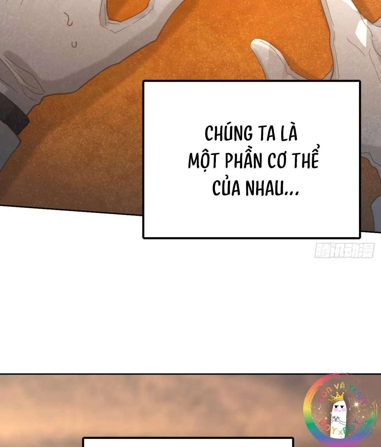 Ong Thợ Chap 61 - Next Chap 62