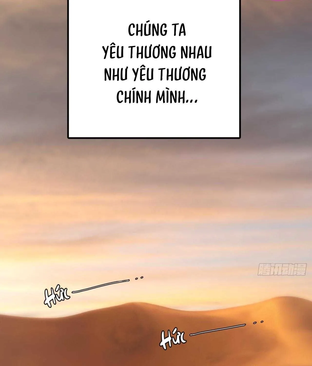 Ong Thợ Chap 61 - Next Chap 62