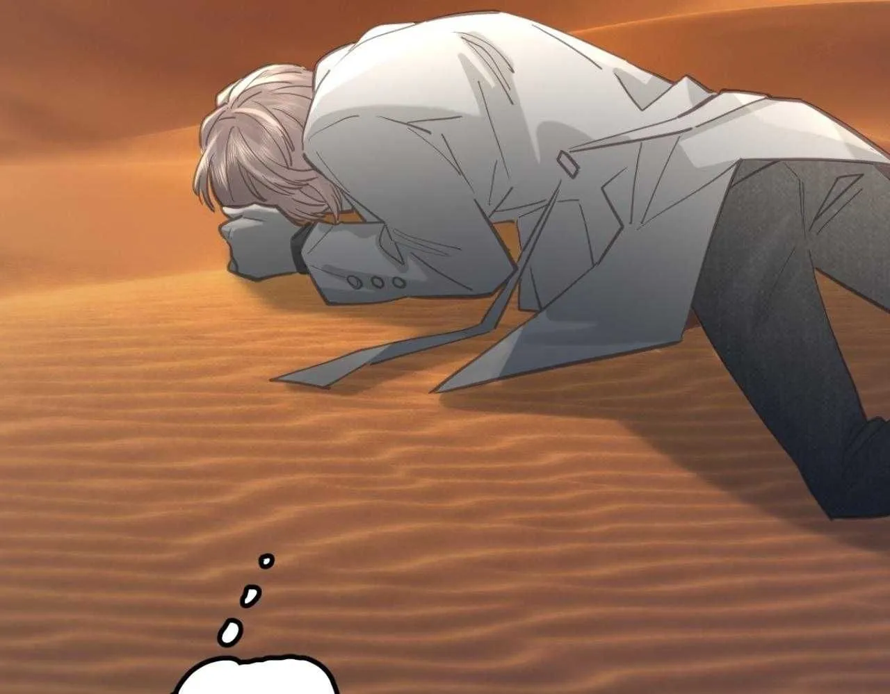 Ong Thợ Chap 61 - Next Chap 62