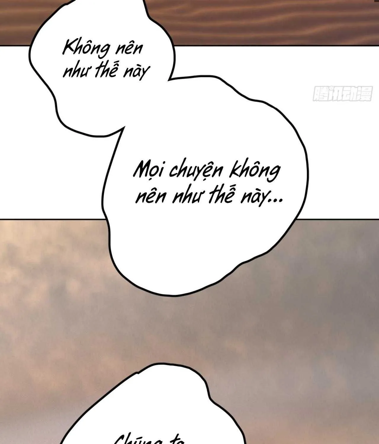 Ong Thợ Chap 61 - Next Chap 62